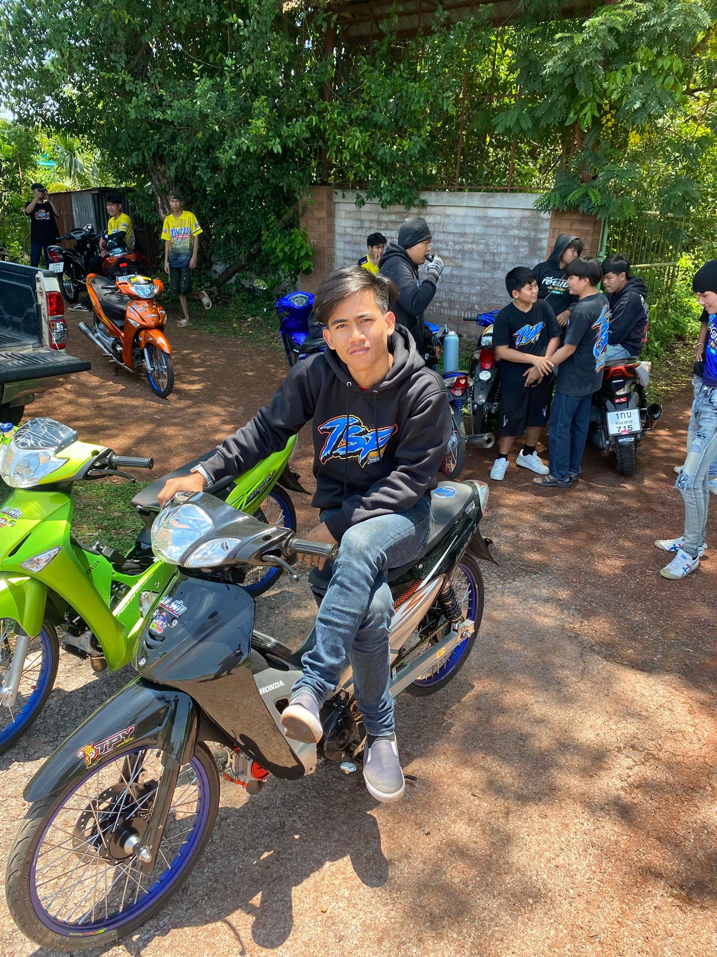 @เอ็ก59