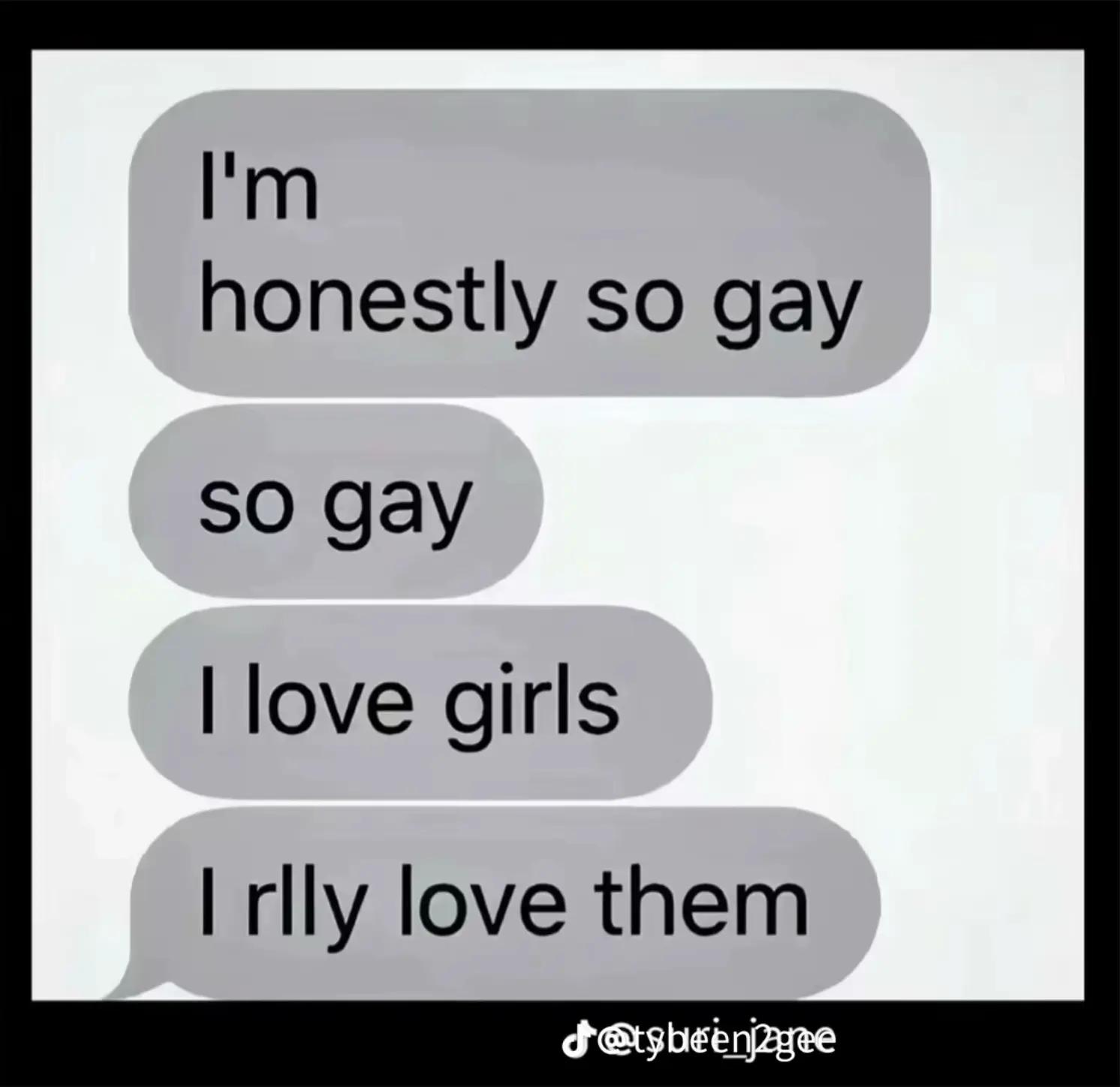 @🗣