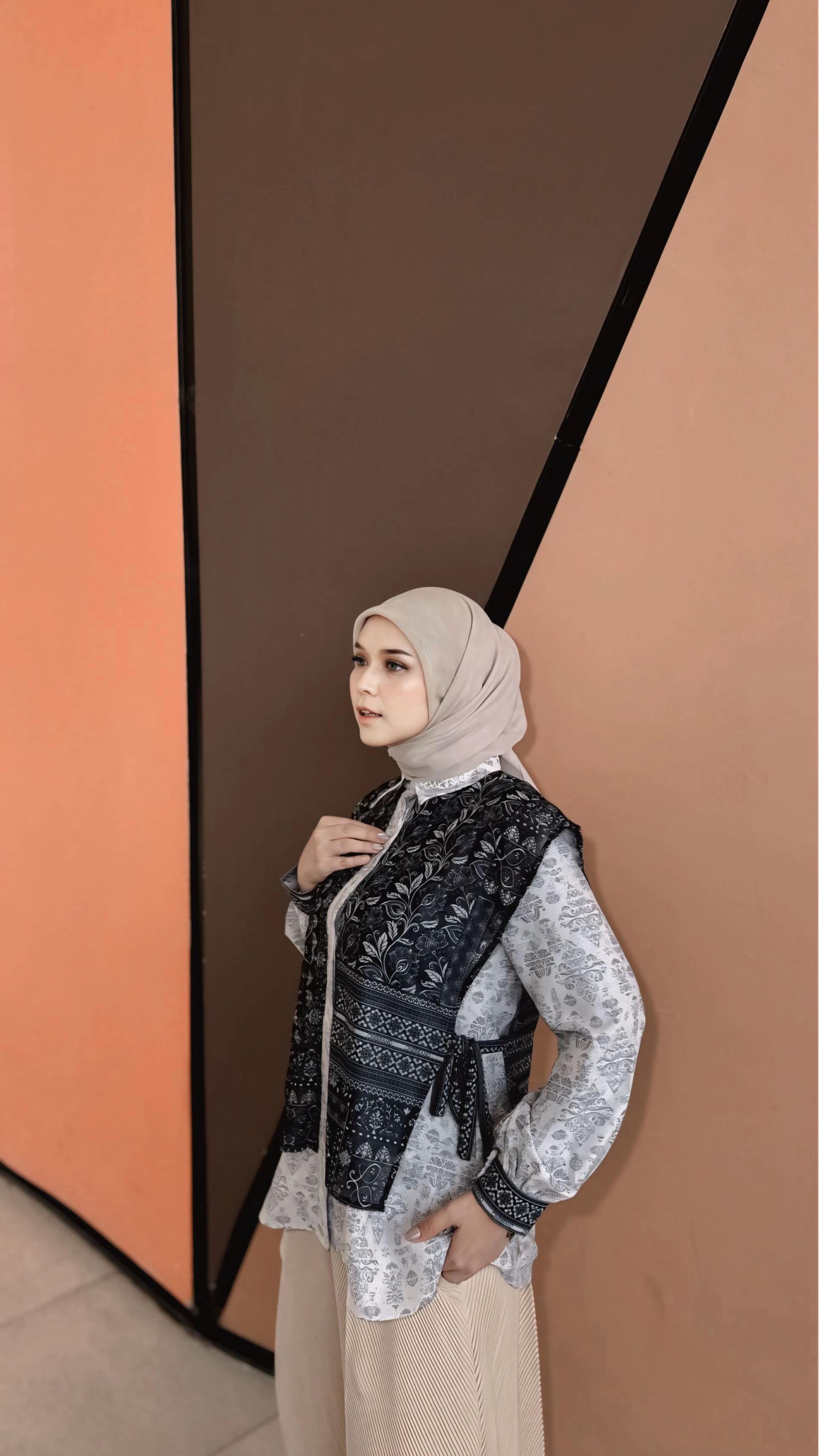 @onebrandhijab