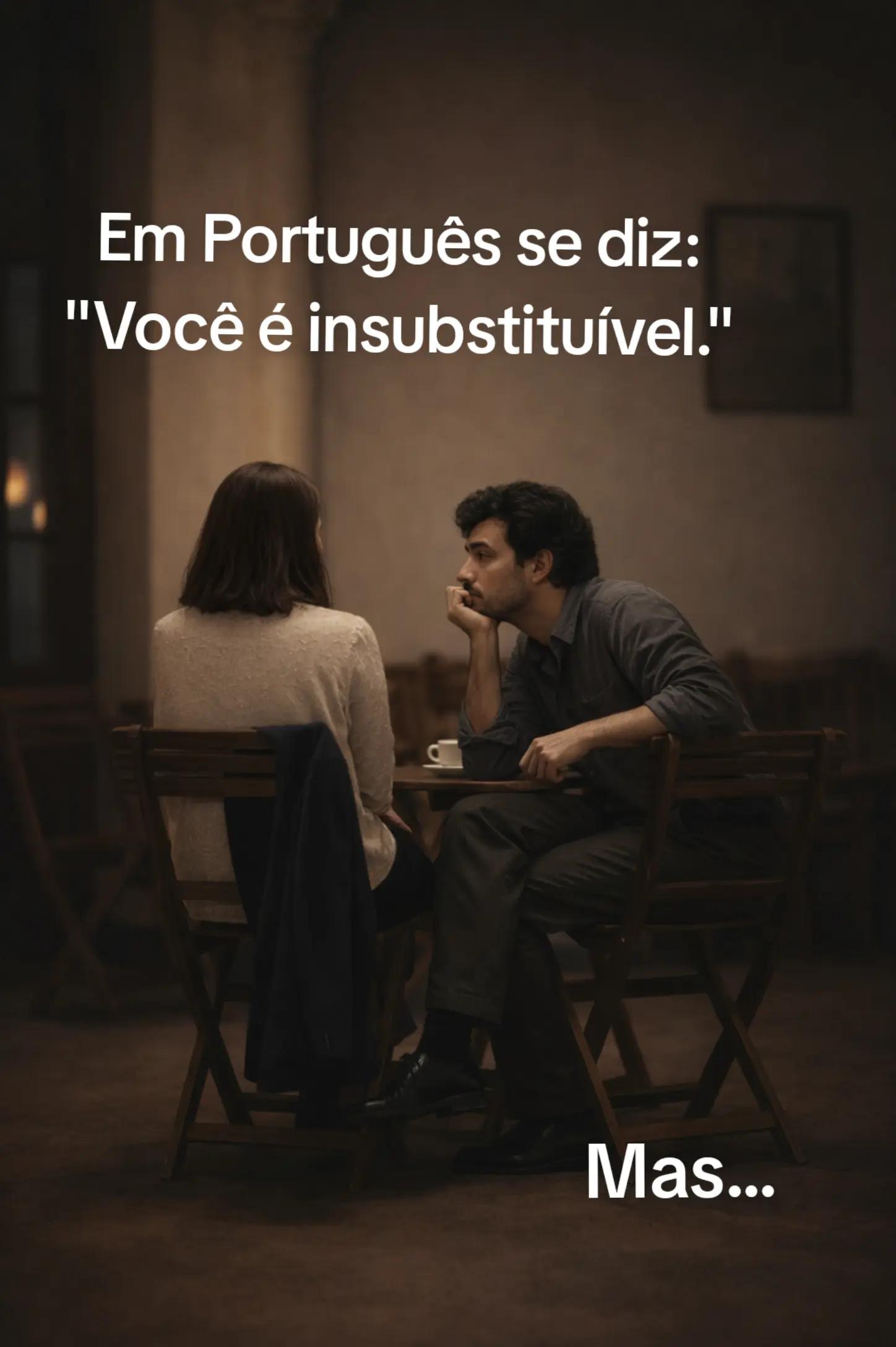 @Frases românticas