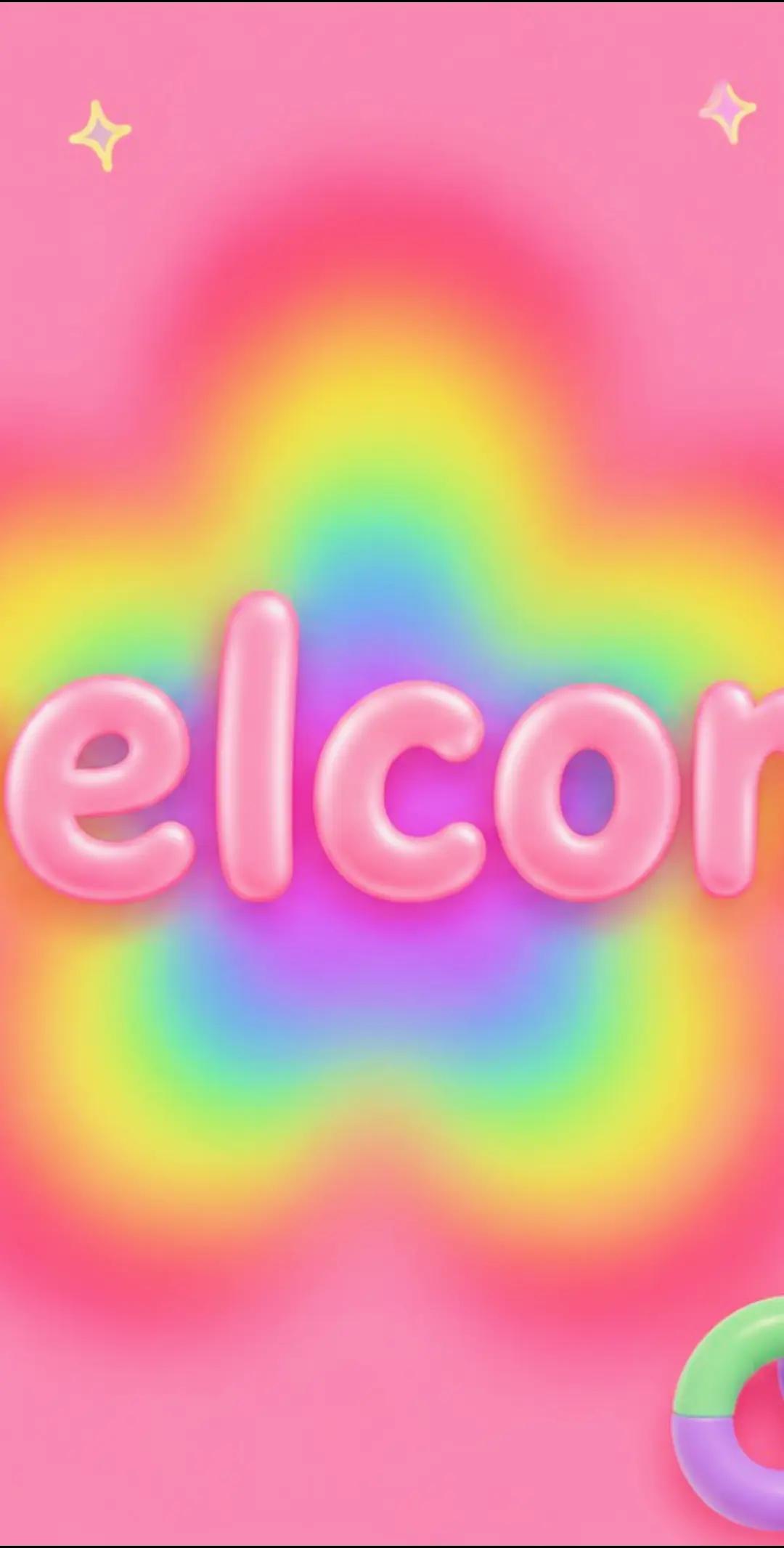 @🌷Loh Fidgets😽