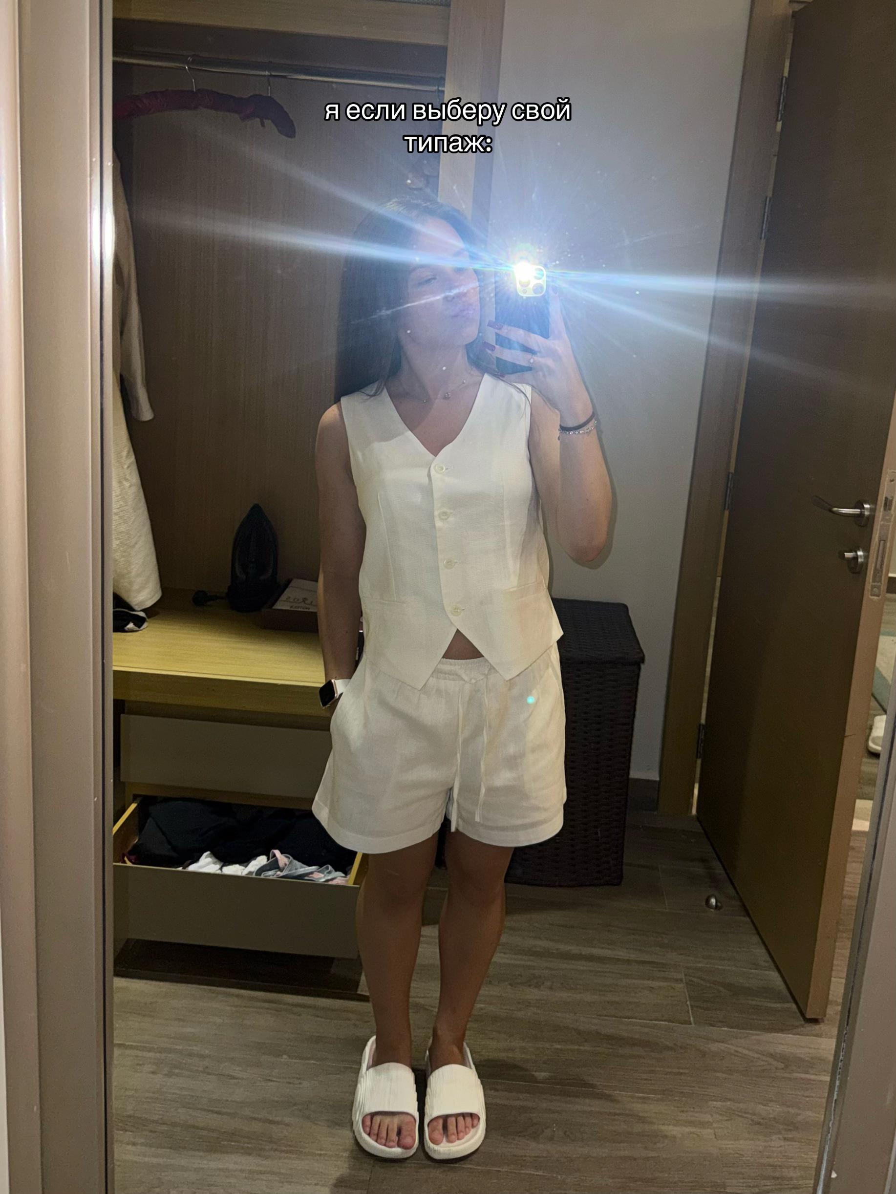 @лерка