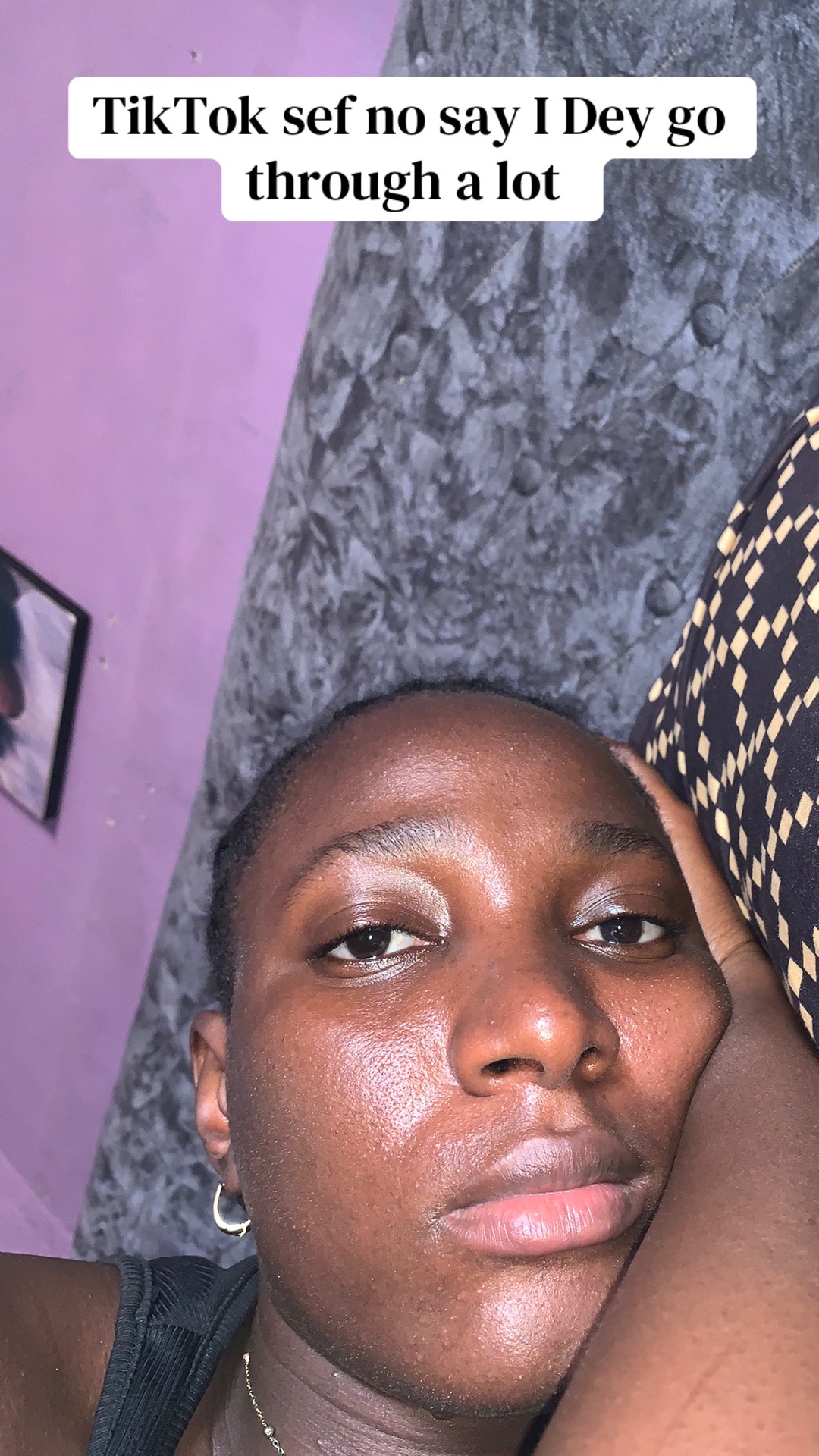 @Kris ✂️klothings 📍ikorodu