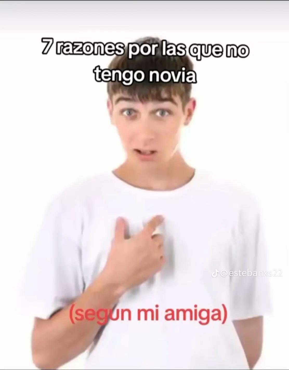 @Aleyo