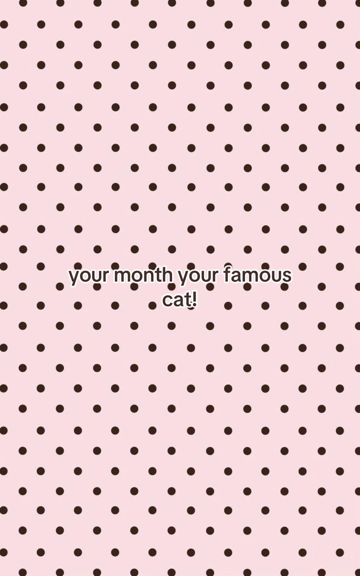 @🎀🌈🧁ིྀ