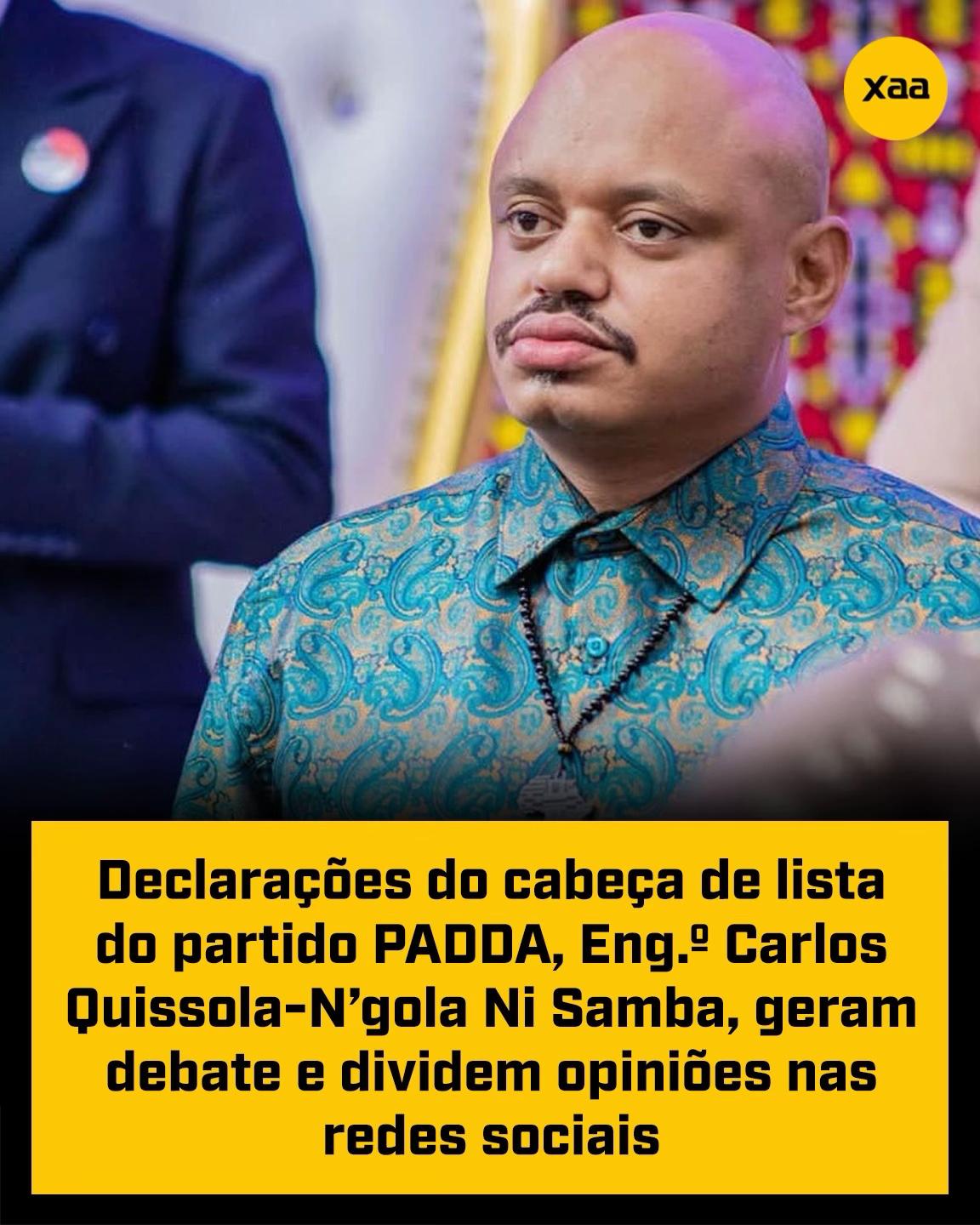 @xaa.oficial