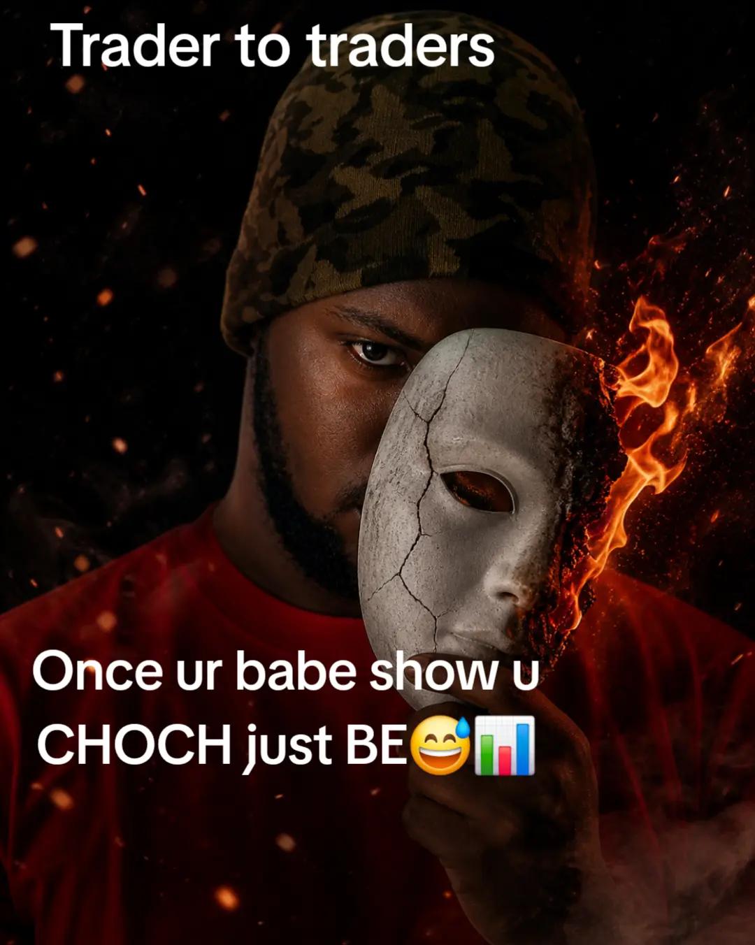 @B2k_Jr 📊🥷