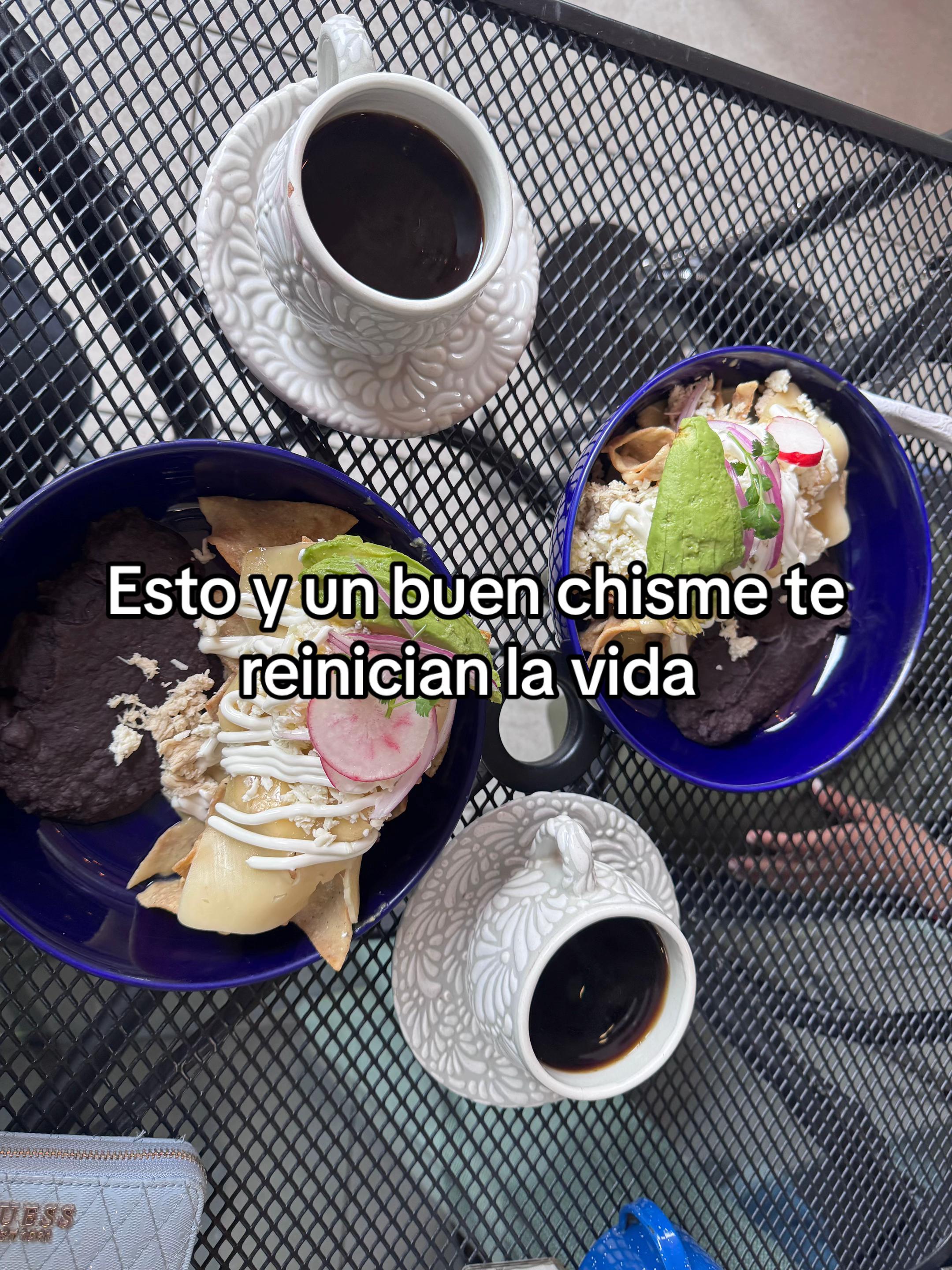 @Grecia Ramirez