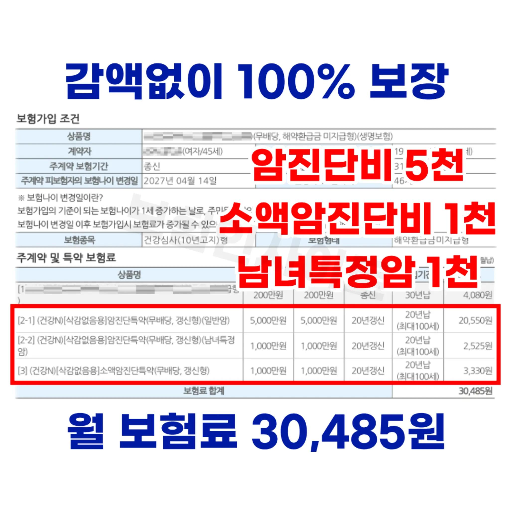 @보험인사이트