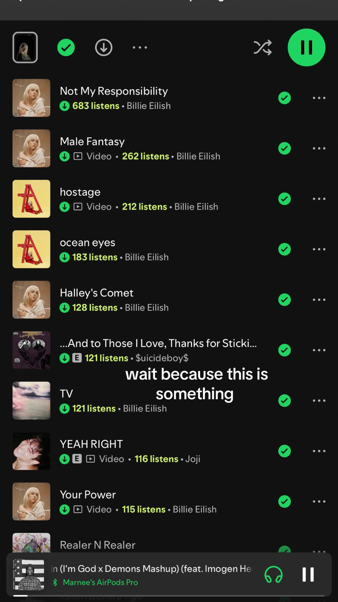 @unironicallyblonde