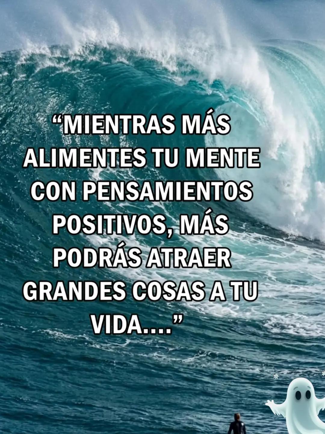 @ARIES.