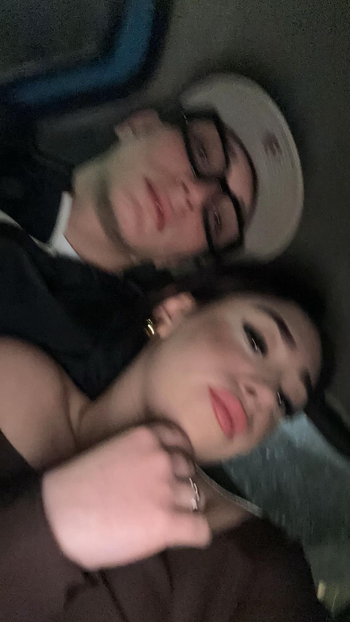 @~𝓒𝓡♕