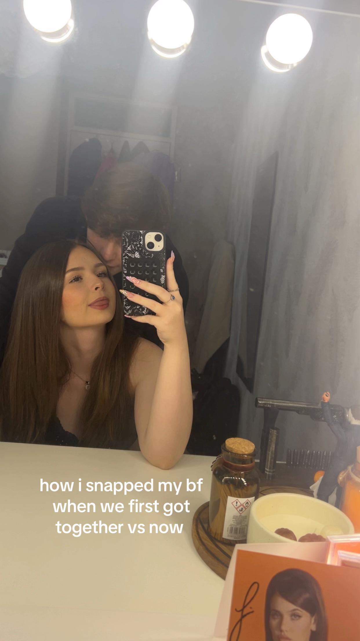 @demi 🎀