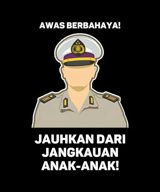 @Police Tube