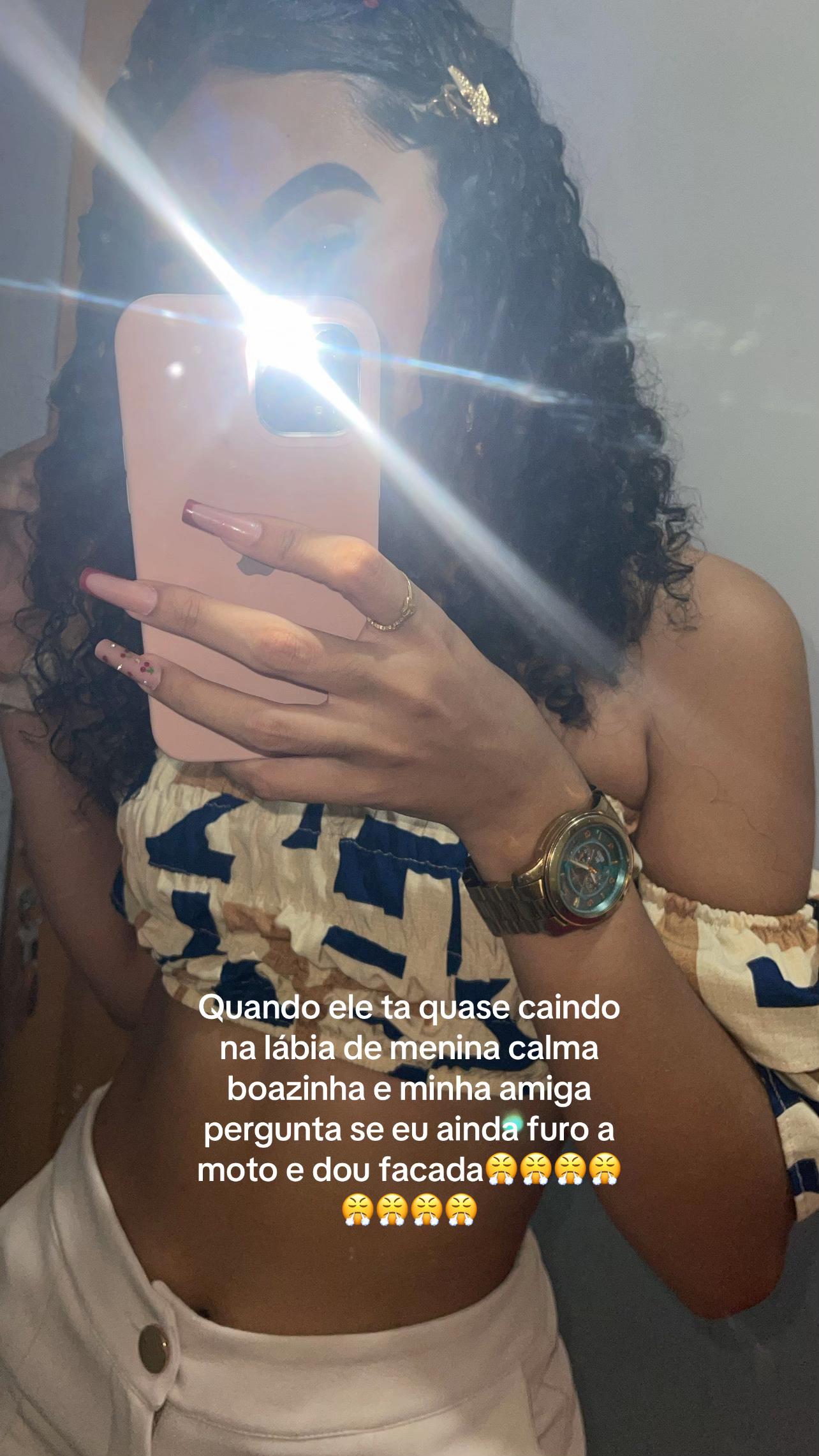 @lay🍯