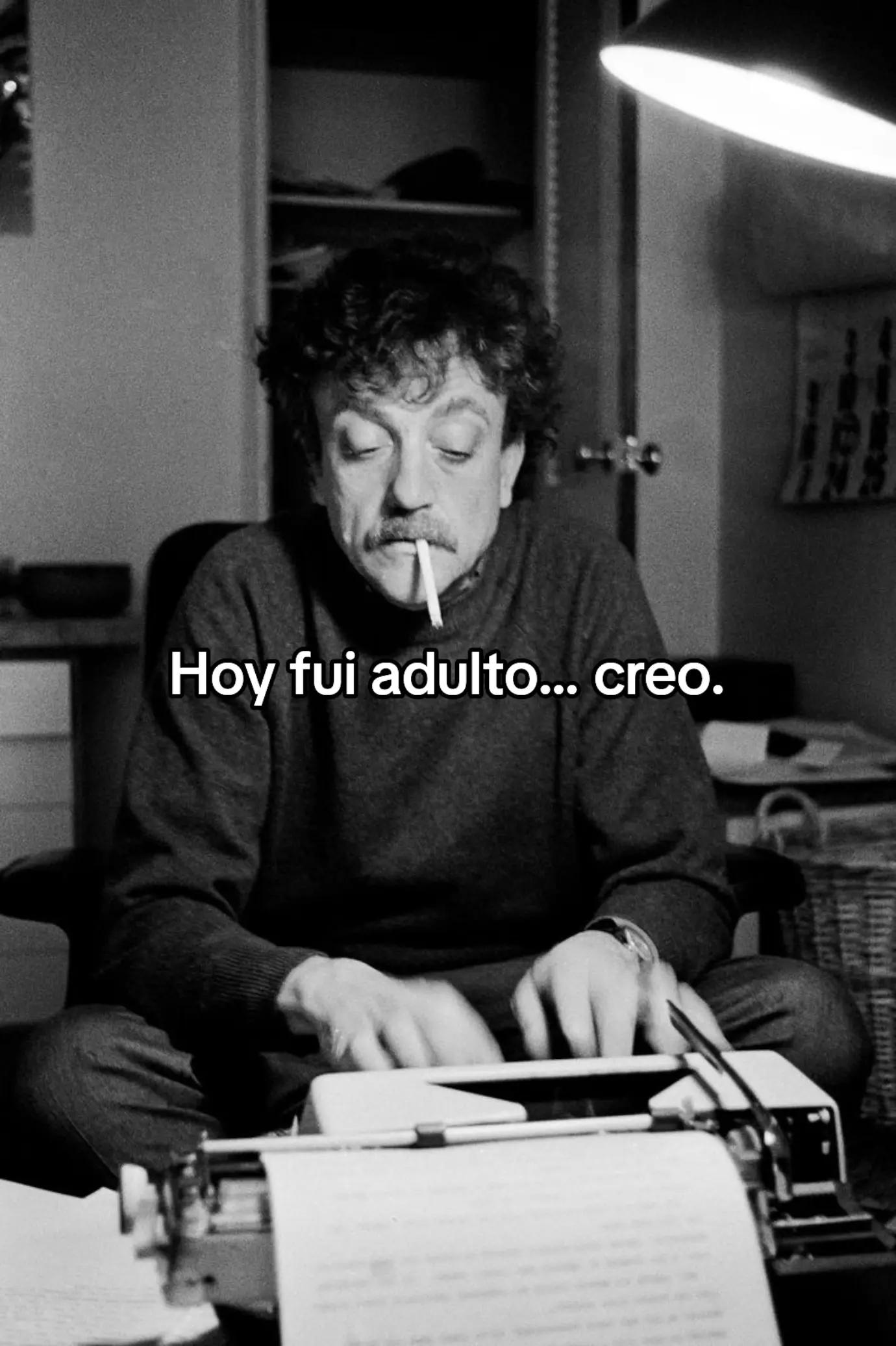 @memorias_del_silencio