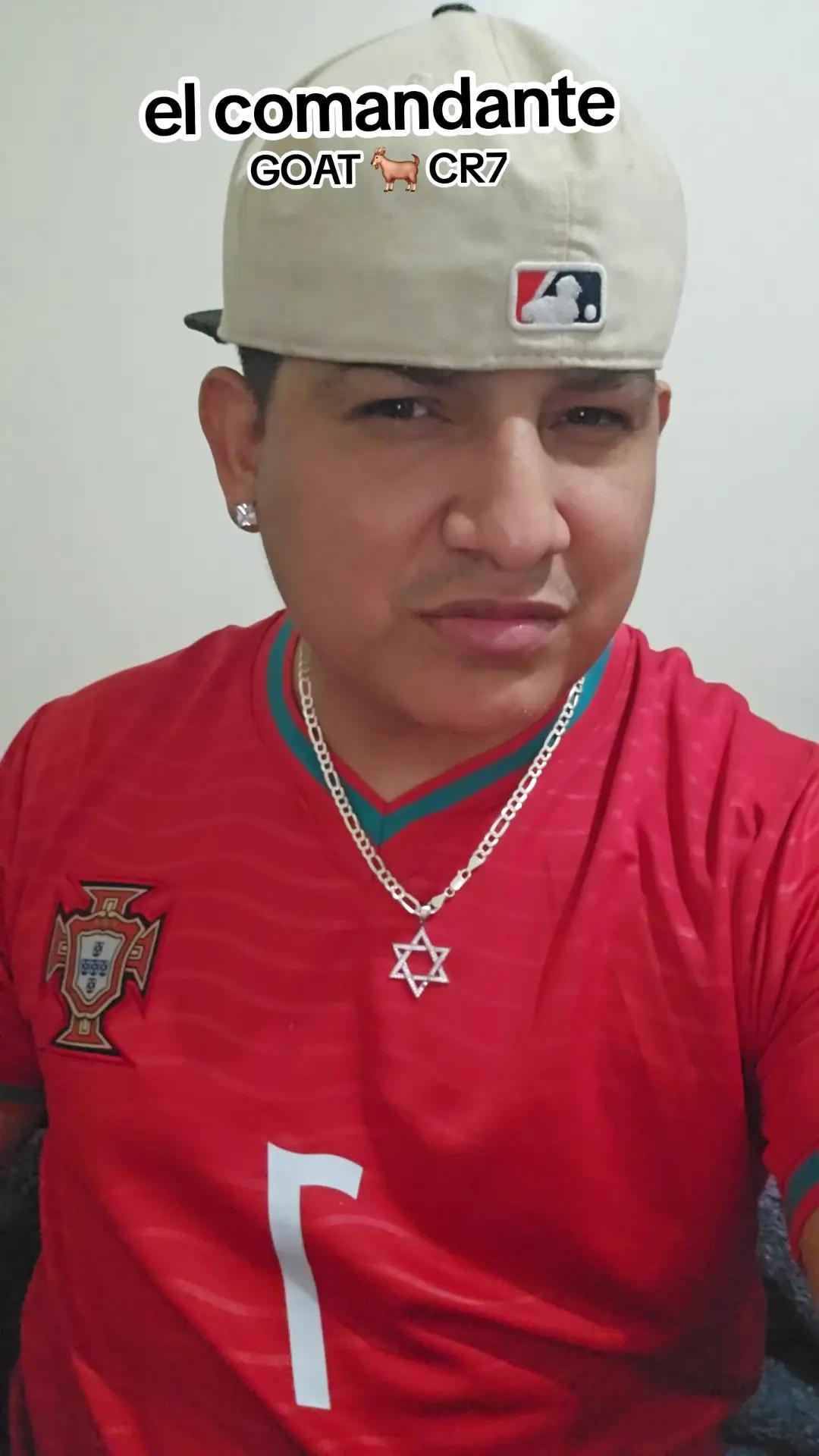 @DJPOLLITO505 🐣🎚🎛🎤🎧