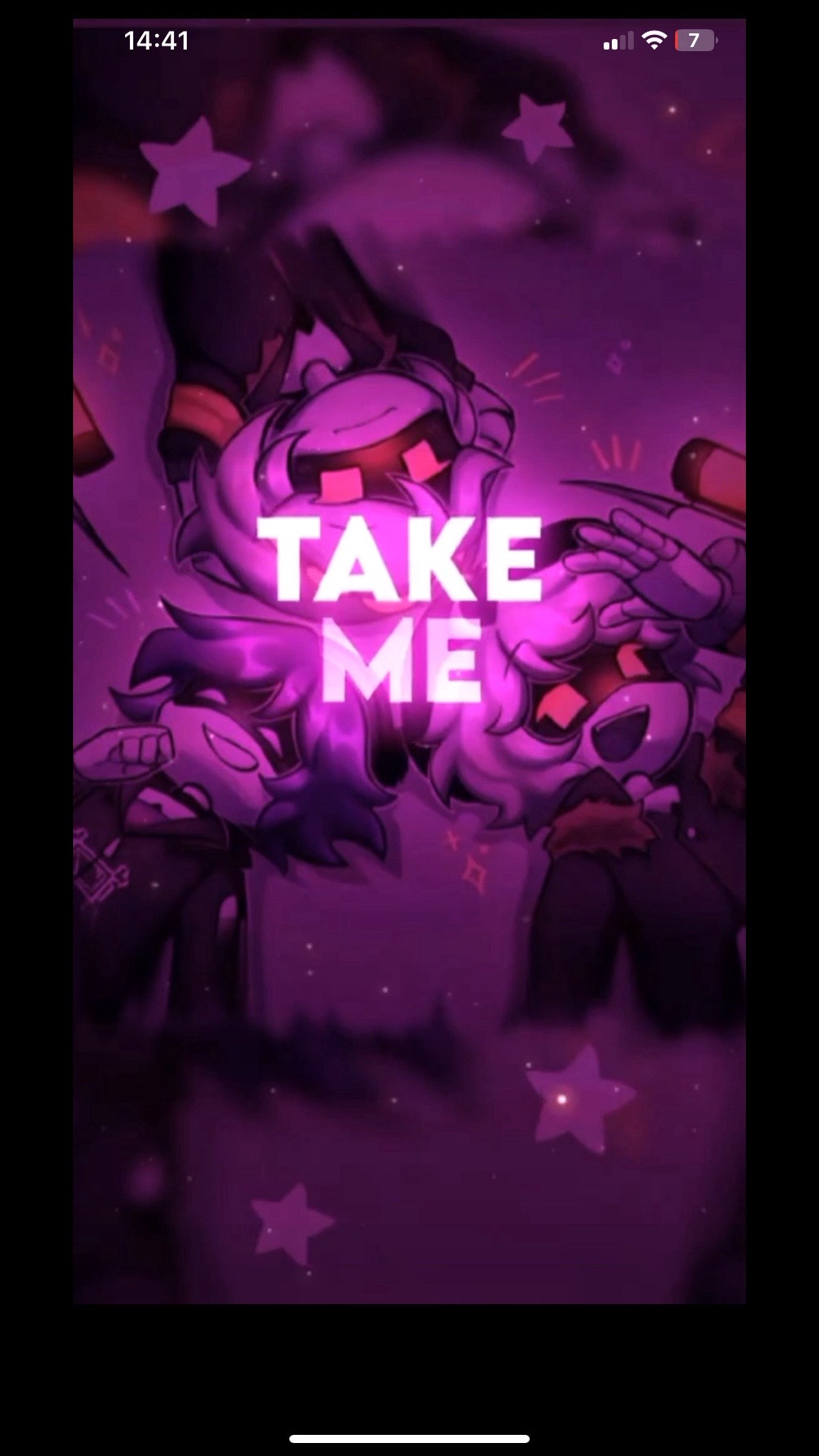 @𝓓𝓪𝓻𝓴 𝓐𝓷𝓰𝓮𝓵