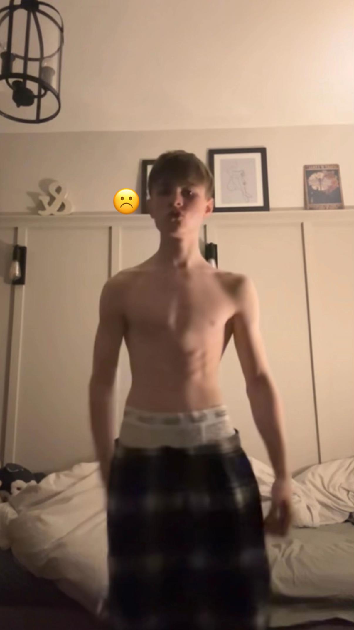@V
