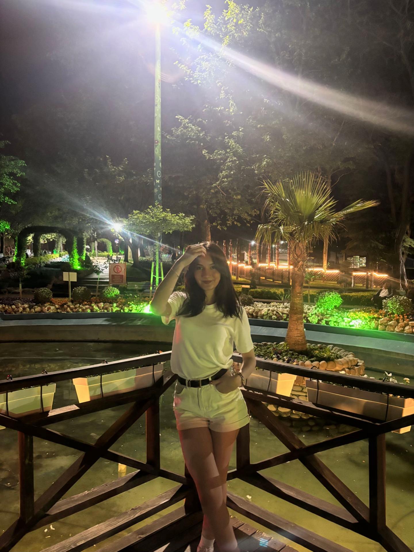 @Busem⭐️