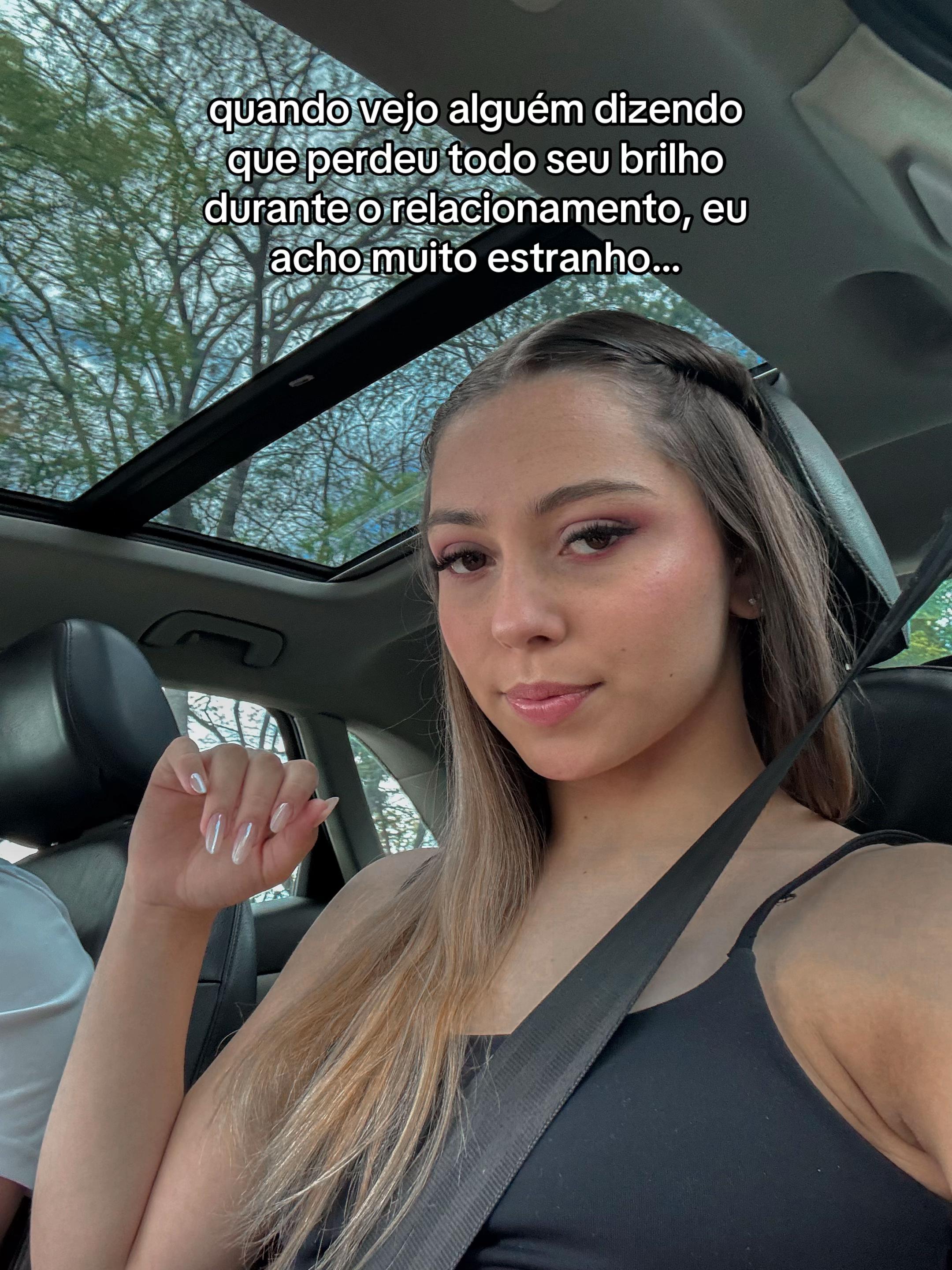 @🦋