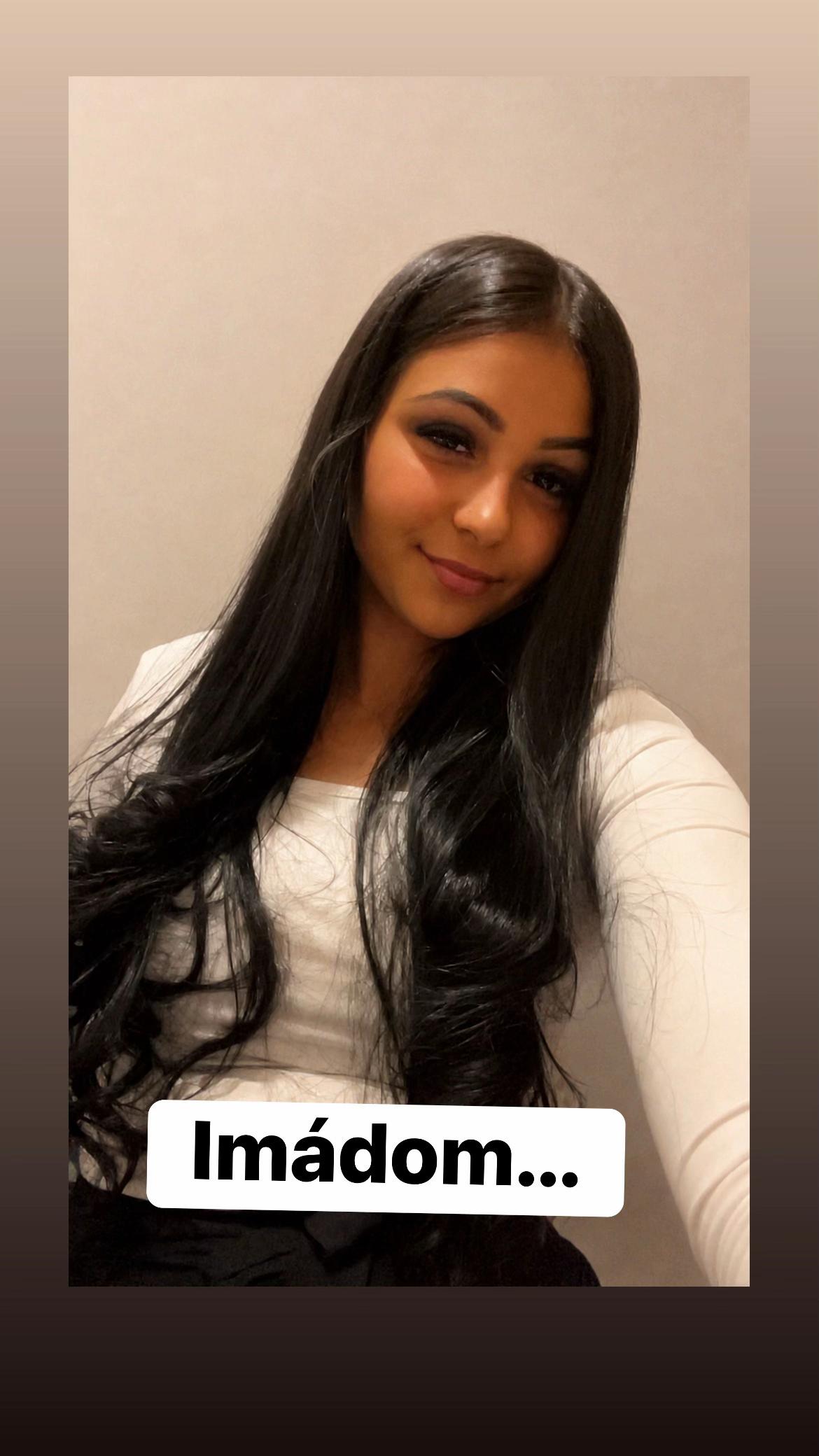 @Sörös Marika