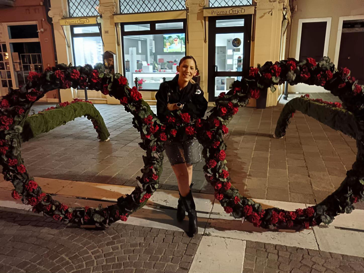@Elisabetta