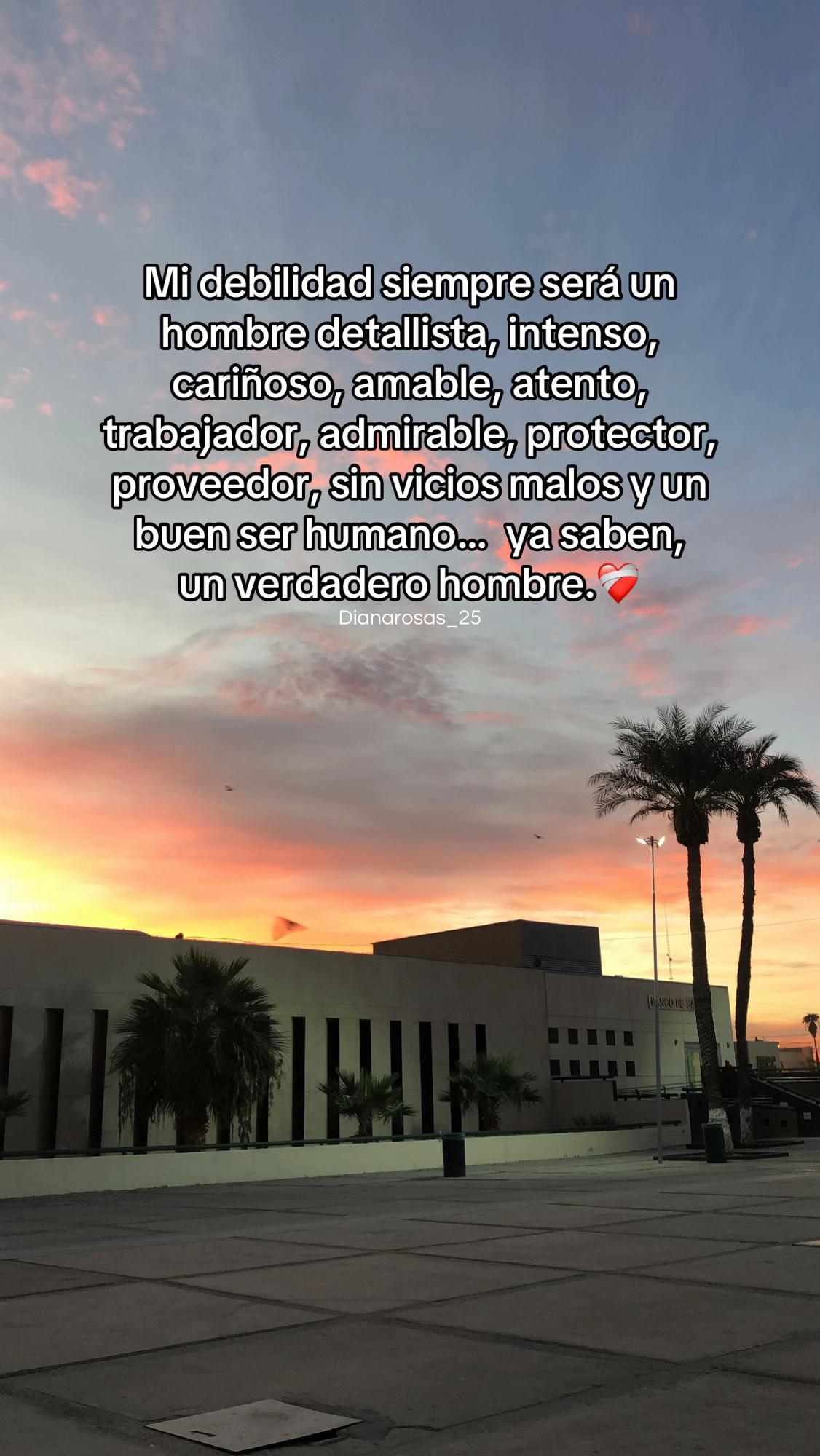 @✨🌻💛