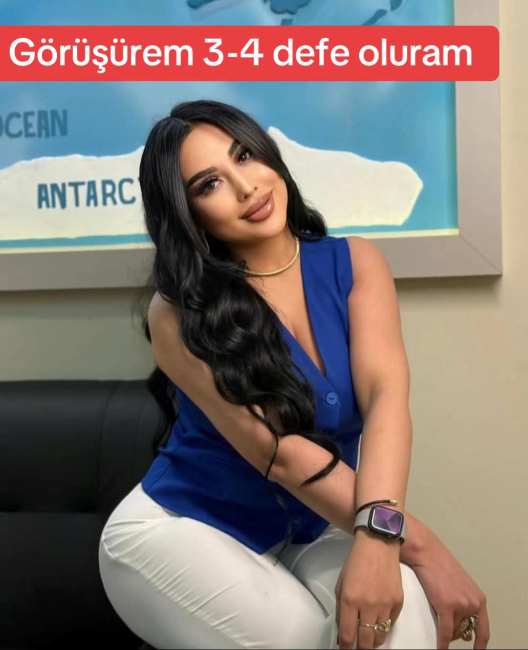 @G&uuml;lnar🫶🏽