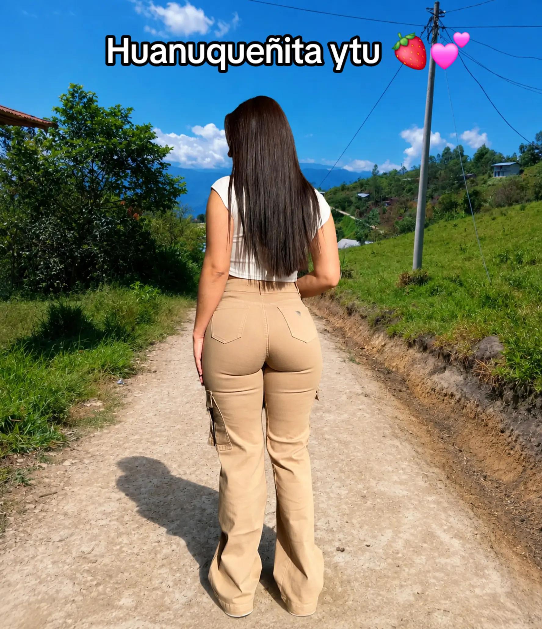 @💞JADE ABRIL🍓