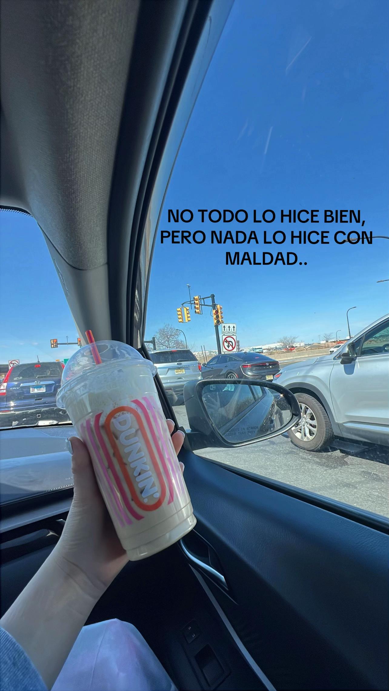 @Fiorela💖