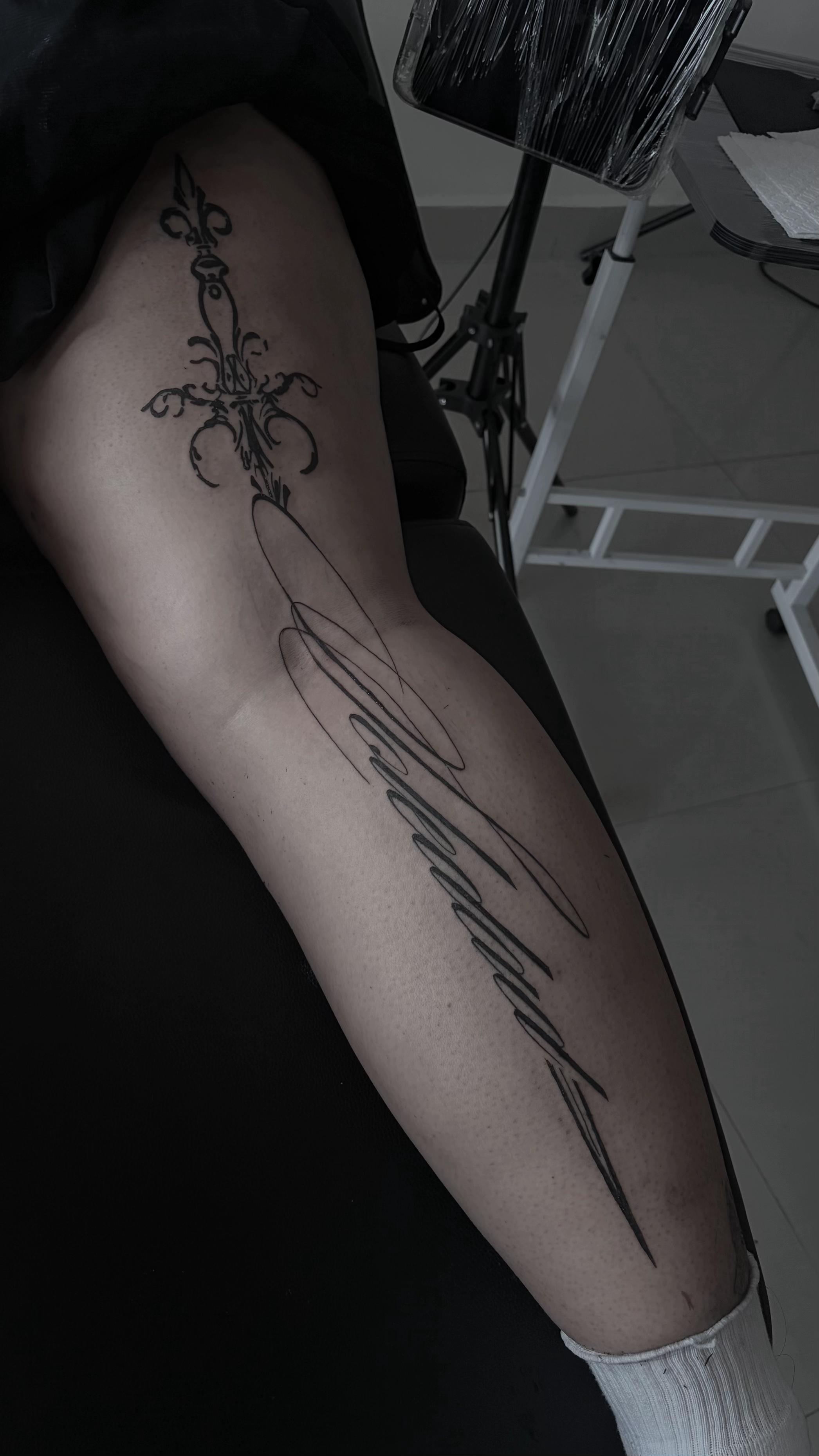 @maruutattoo
