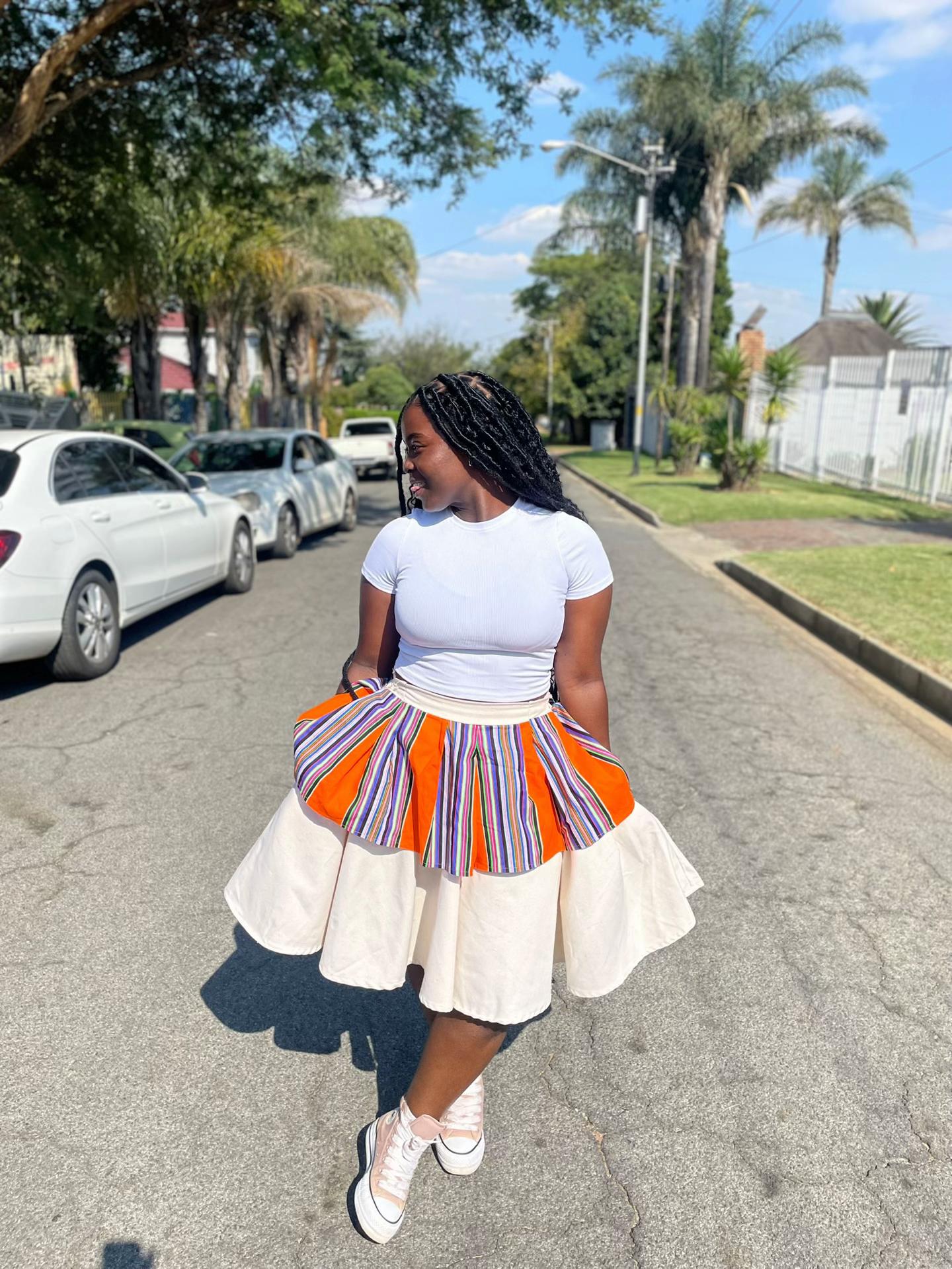 @mal_aikasibiya