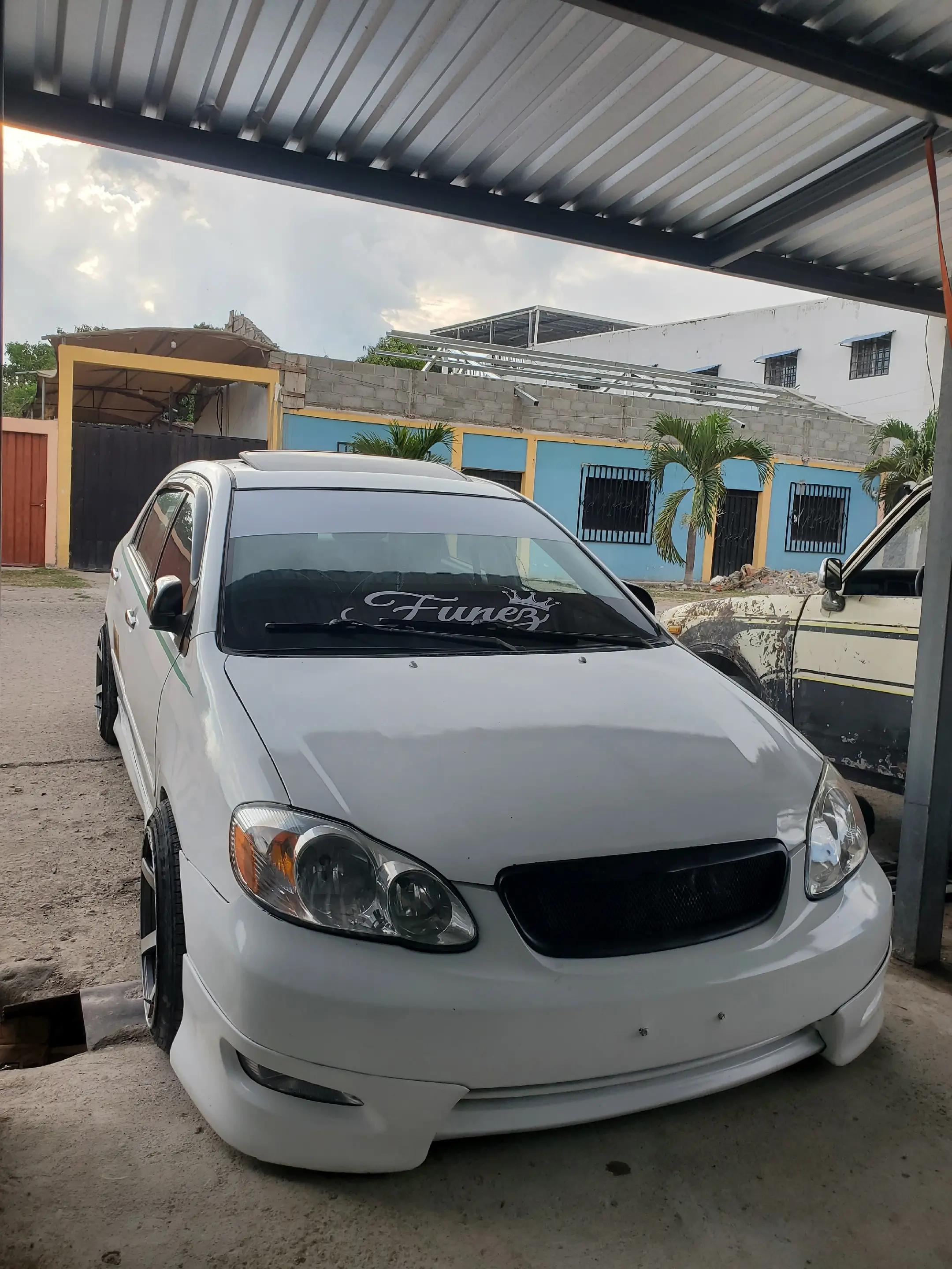 @ℱ𝓊𝓃ℯ𝓏 🔰🙏