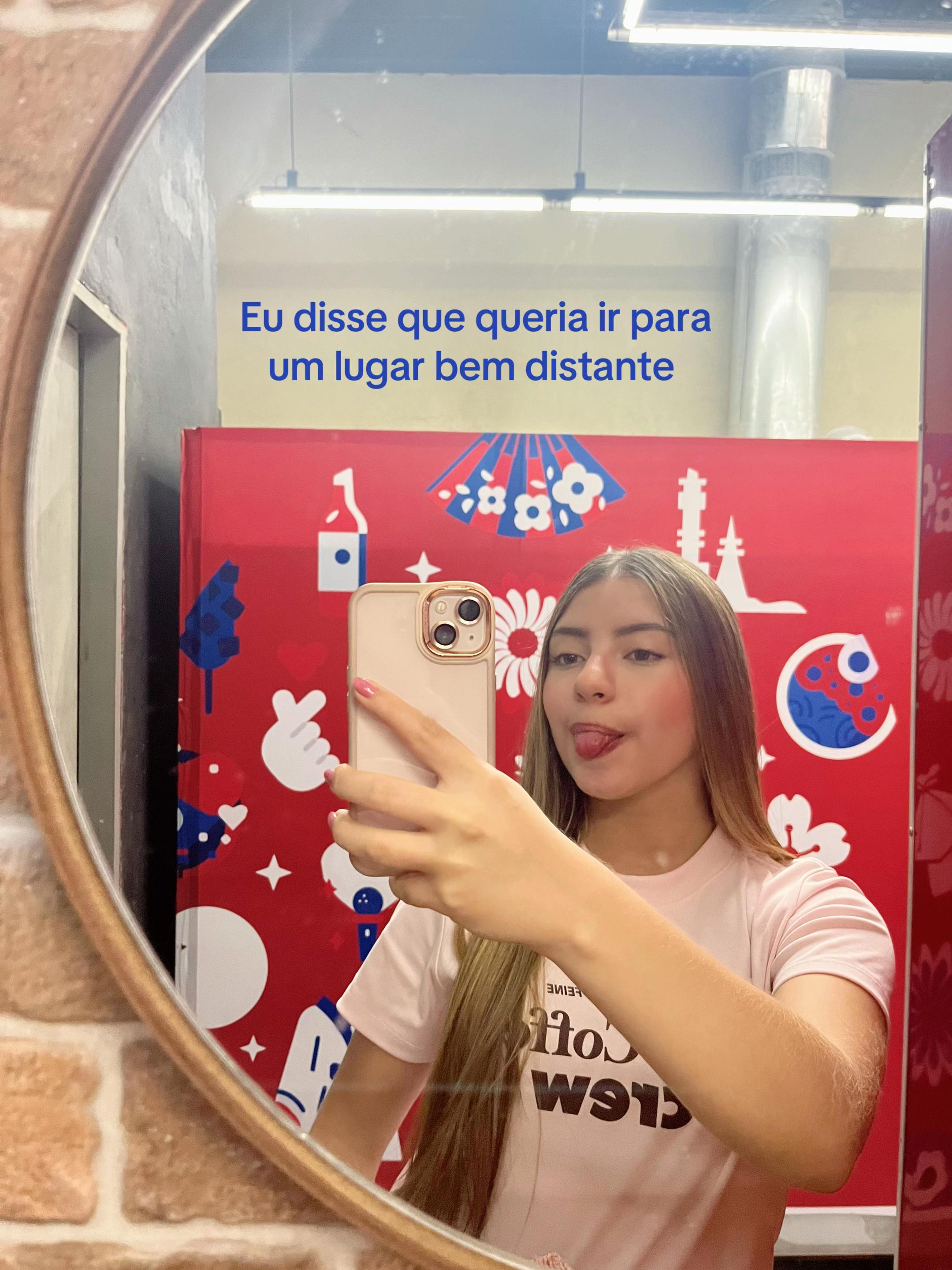 @Natalie🎀