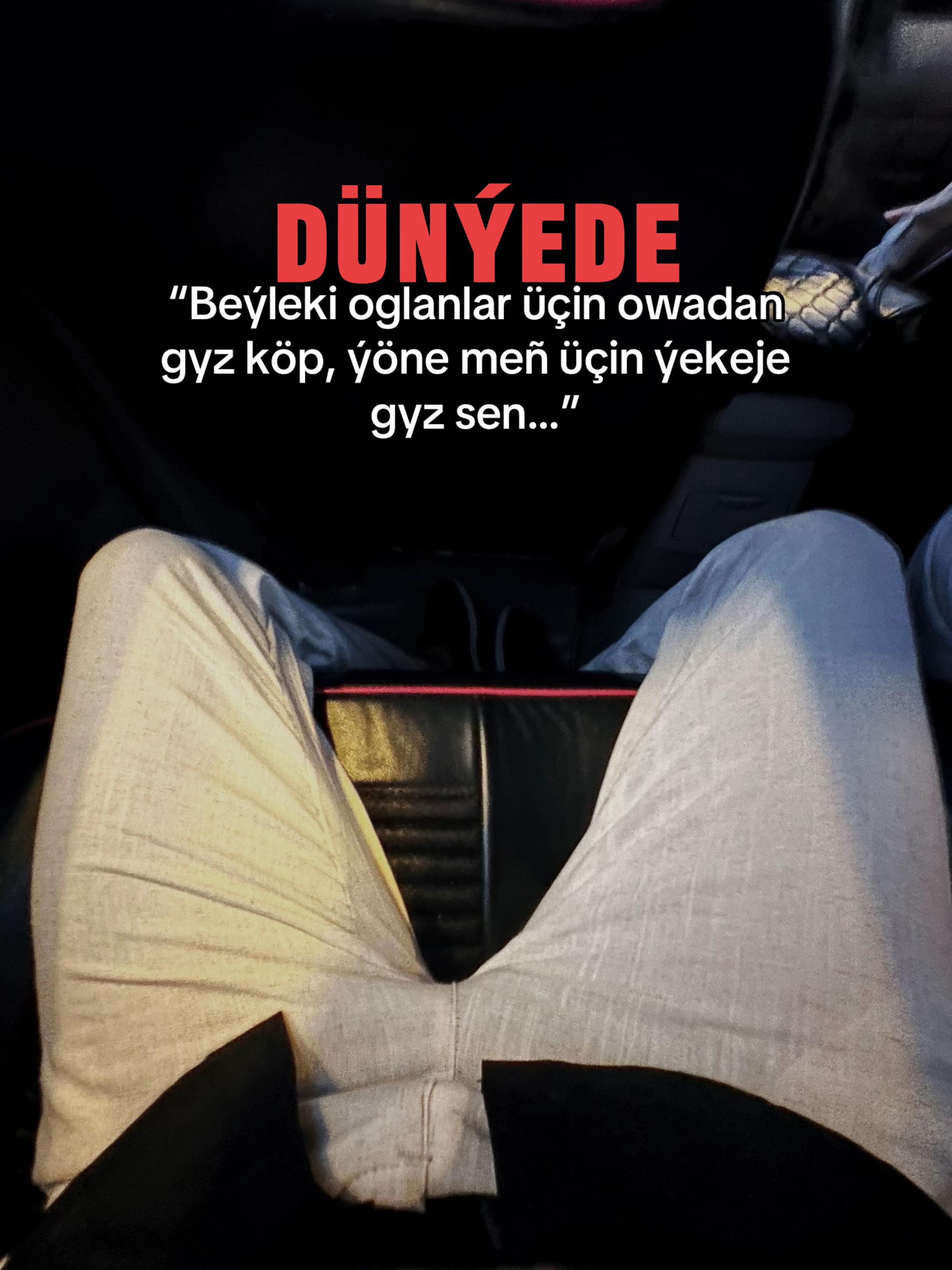 @𝐎𝐫𝐚𝐳𝐢𝐤_➰