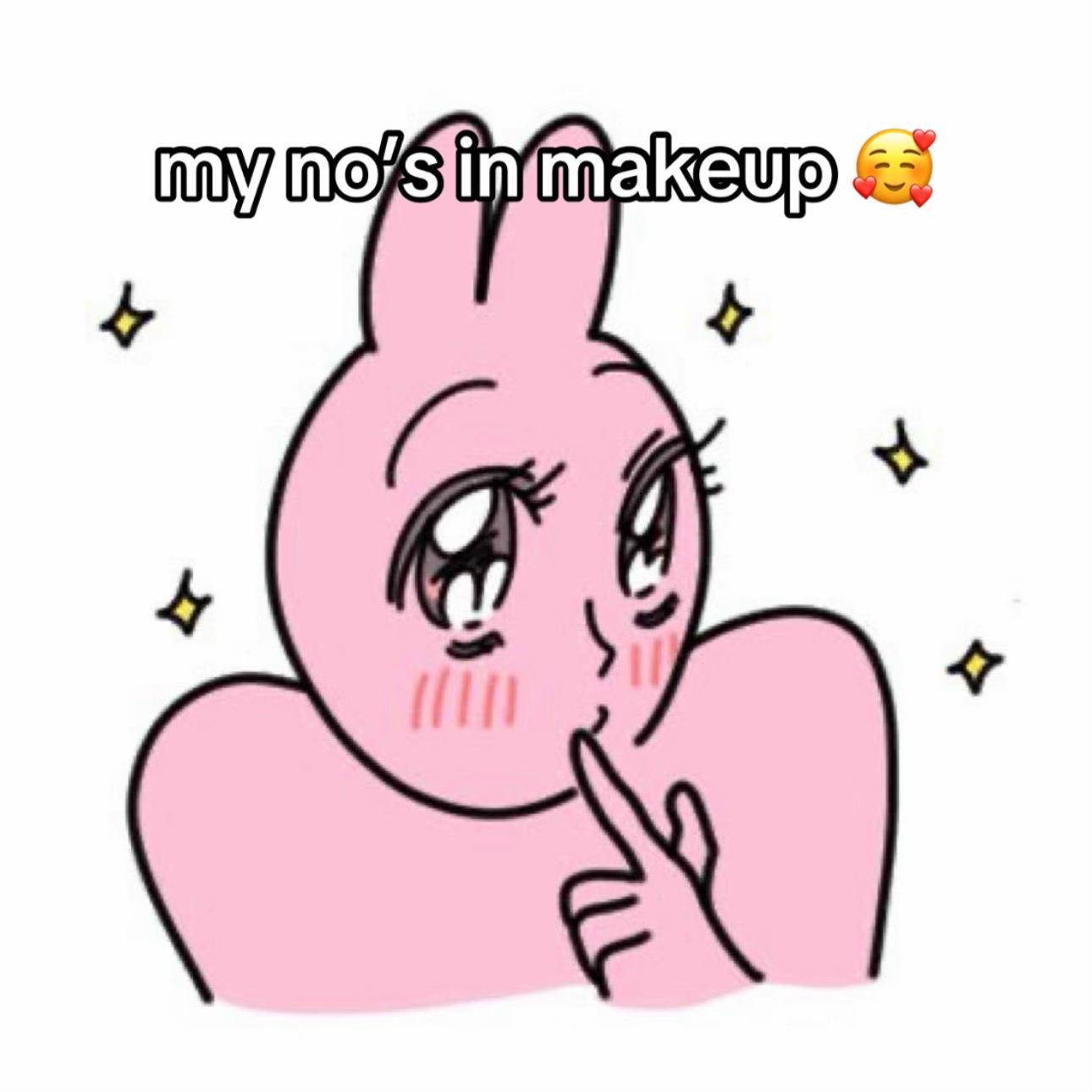 @Luna ‧₊˚♪ 𝄞₊˚⊹