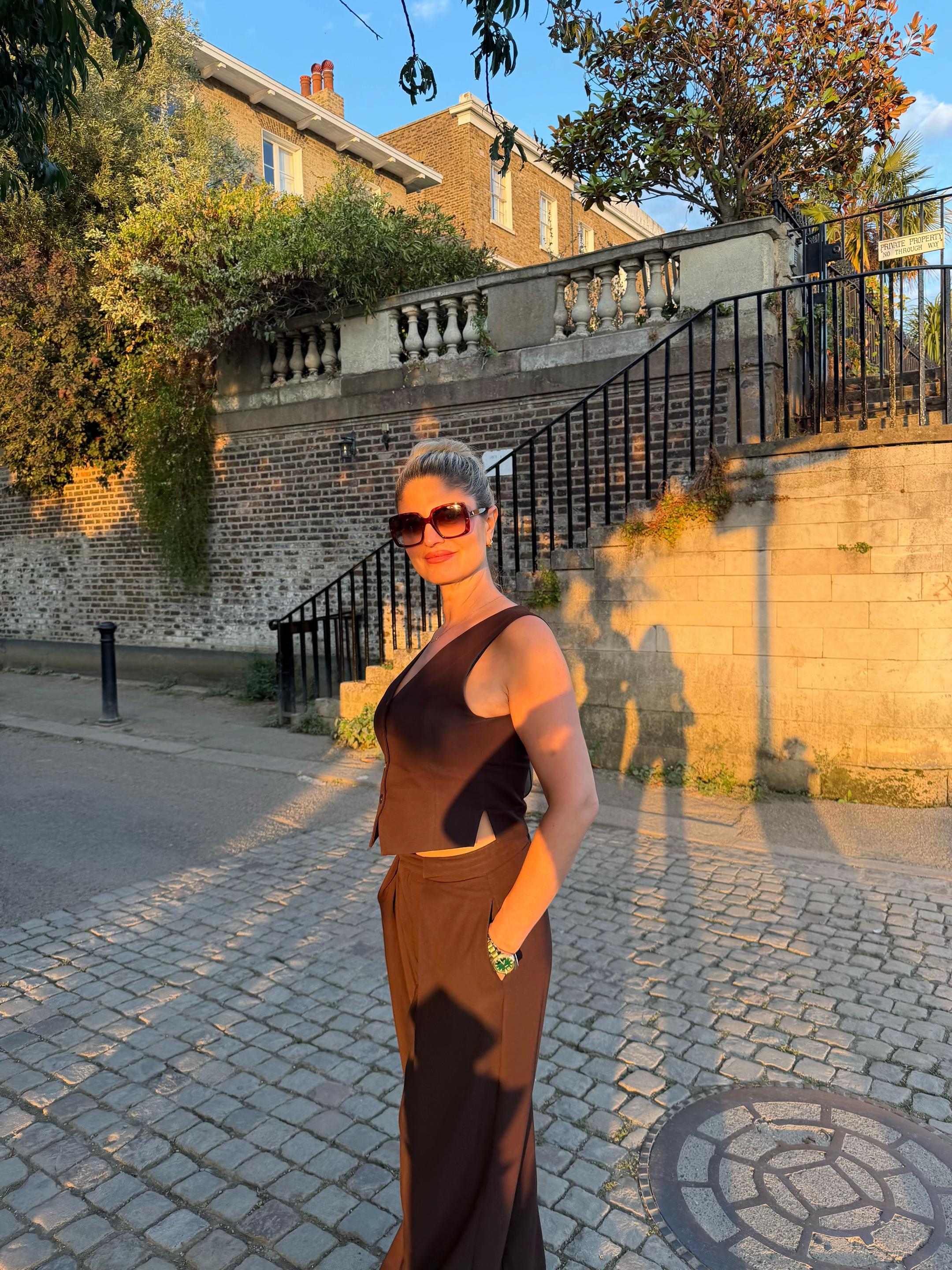 @gorkem.london