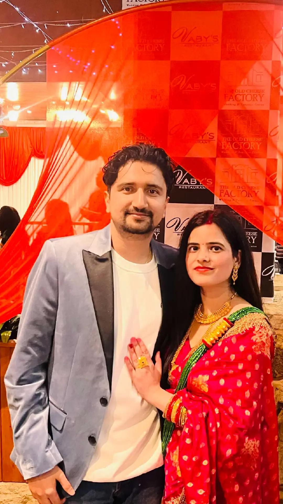 @Neeru Bhatta