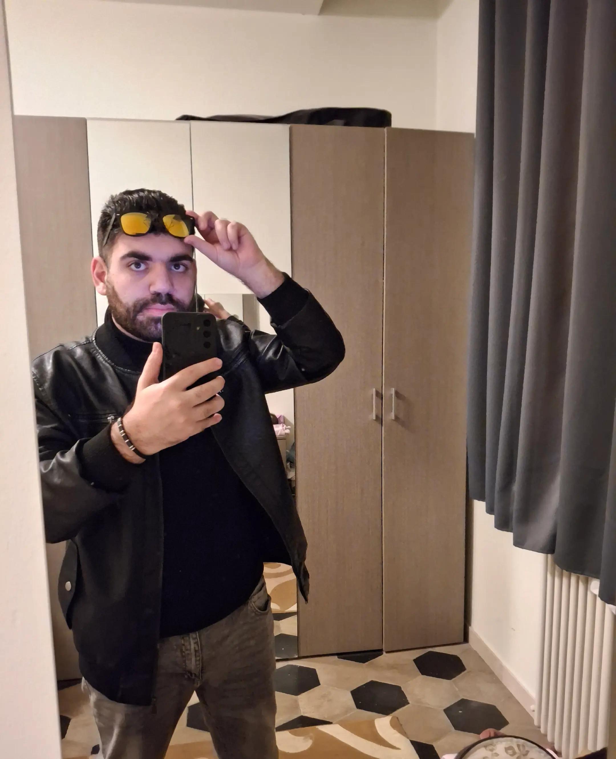 @Arbnor.98