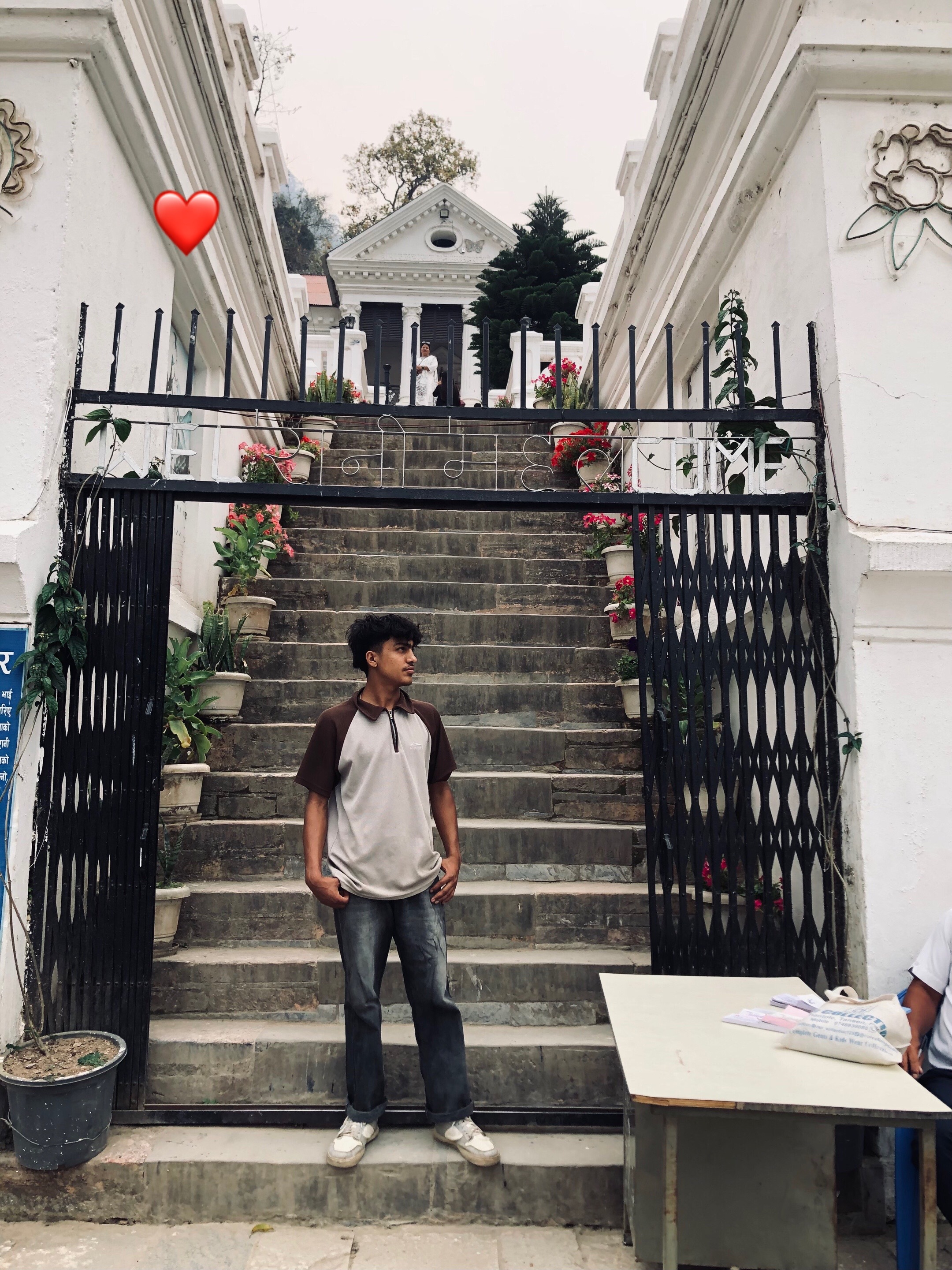 @Fucheyy❤️🩹