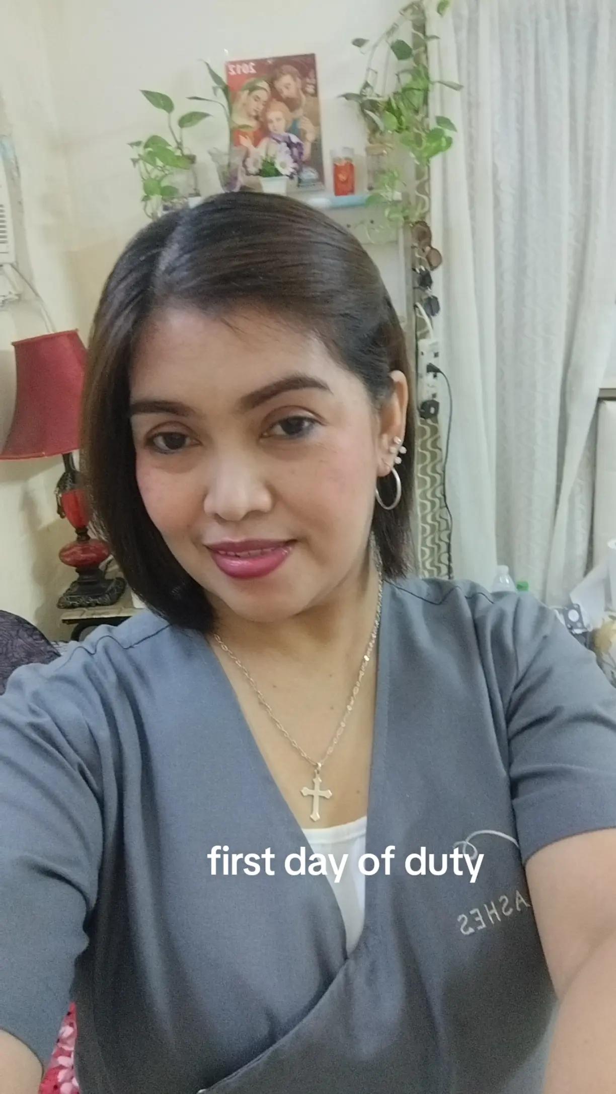 @❣️🇧🇭love your self 🇵🇭❣️