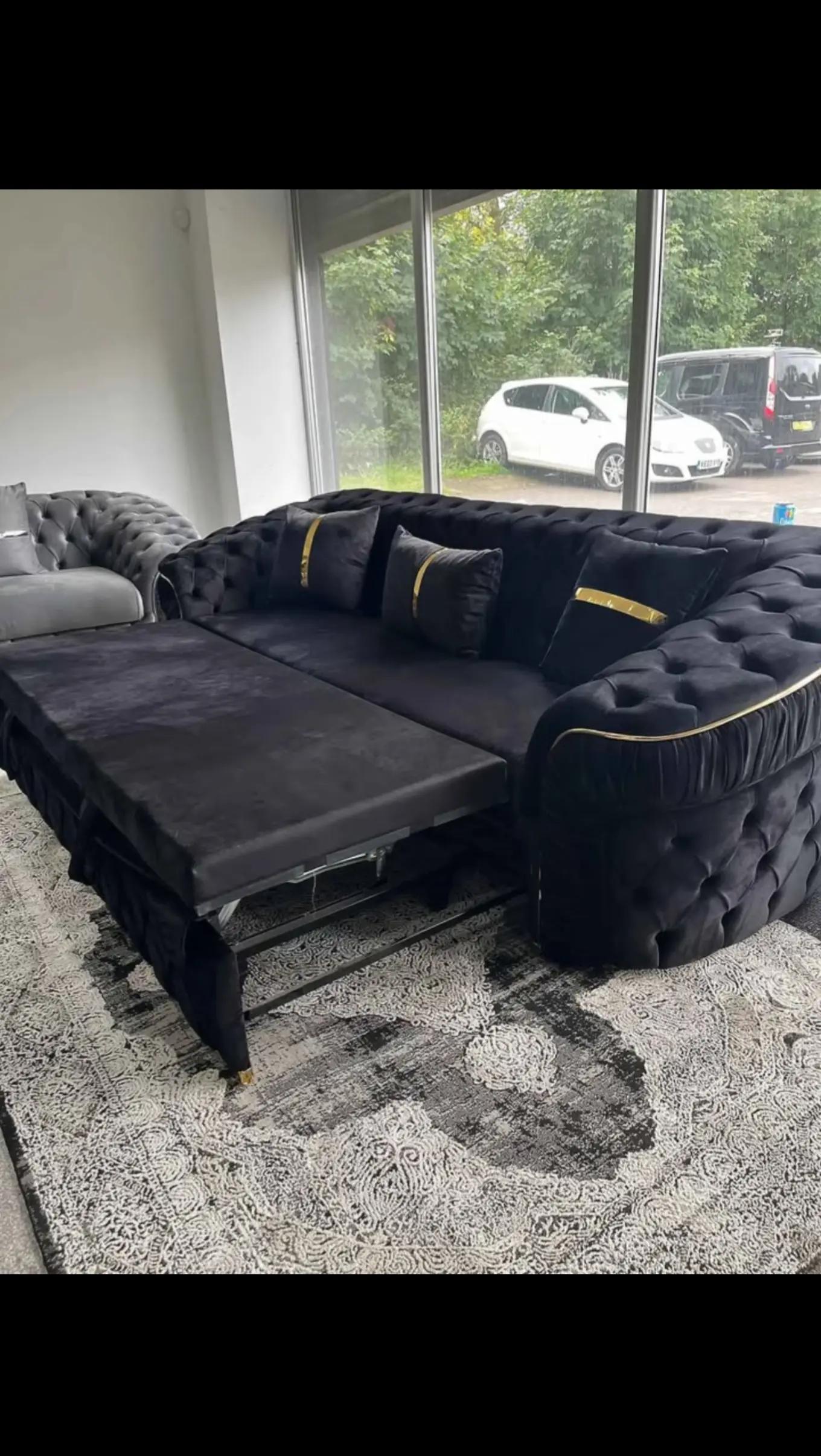 @Furniture Hub Uk