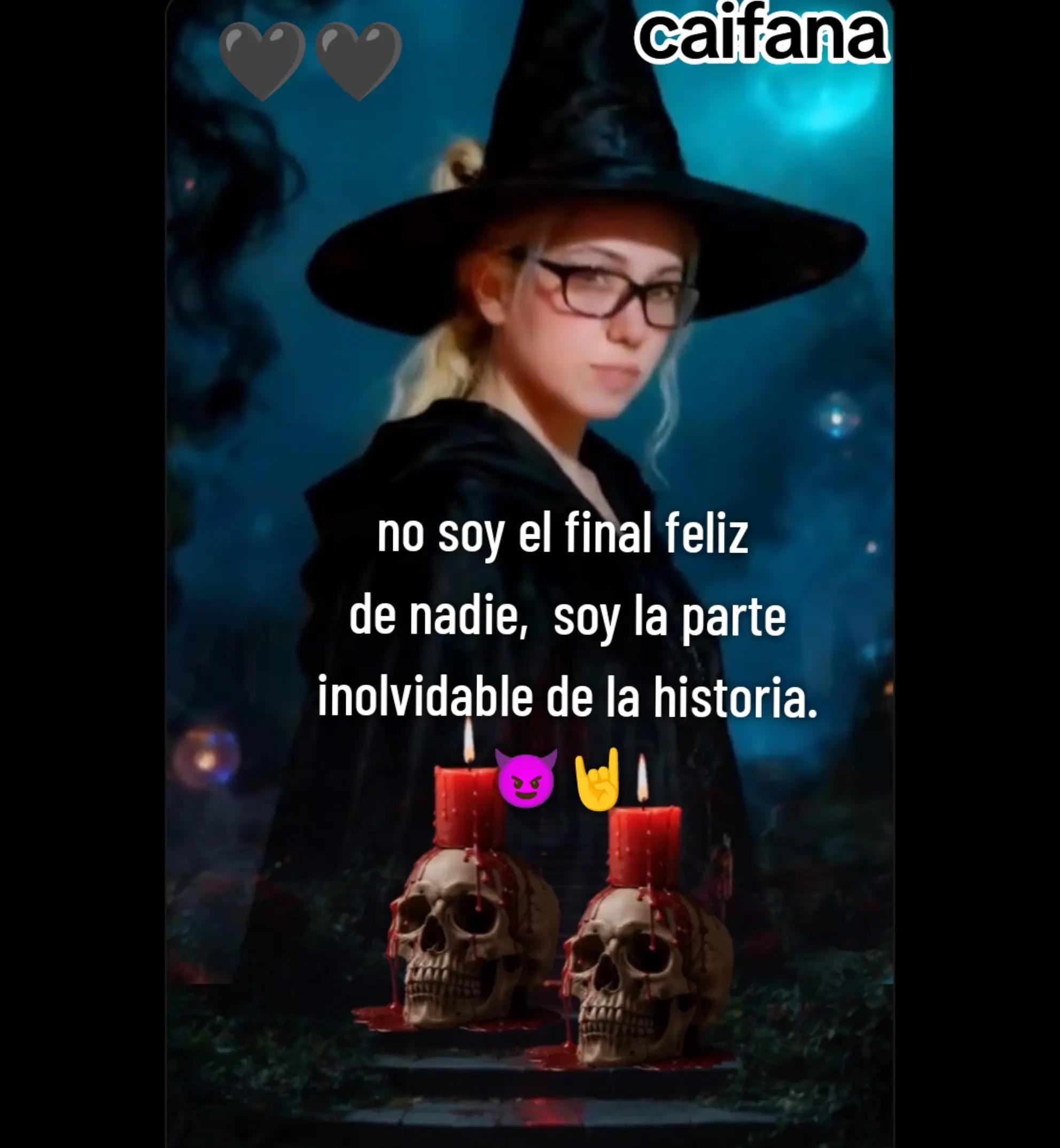 @lacaifana989
