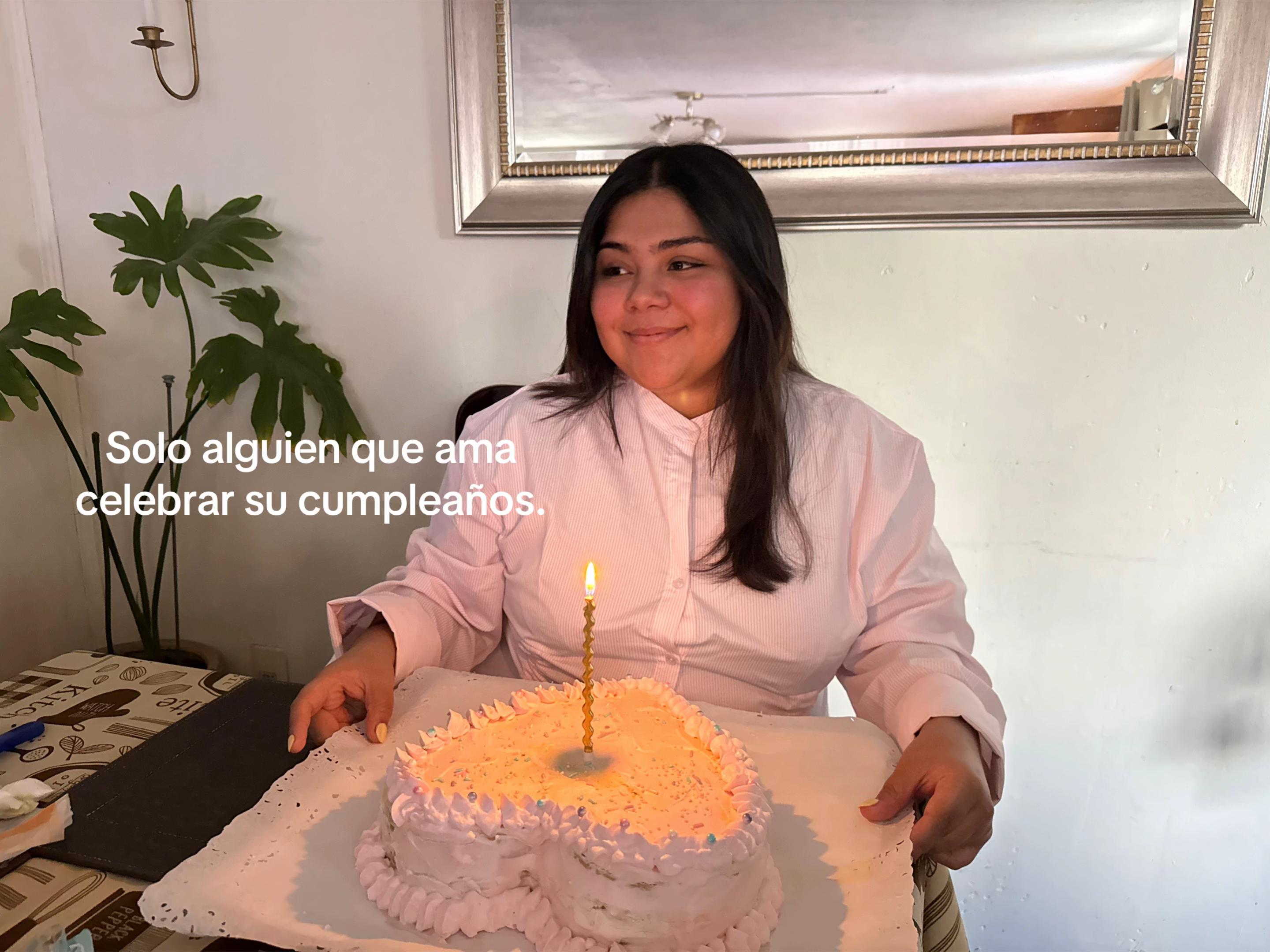 @Valentinaramiross