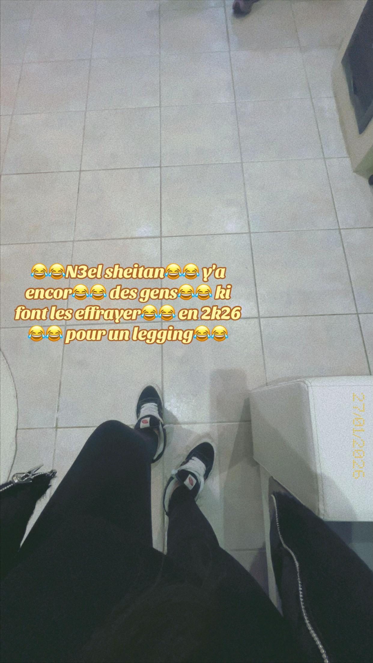 @๐๐๐ง๐ญ๐ข๐๐ ๐จ๐จ’๊จ