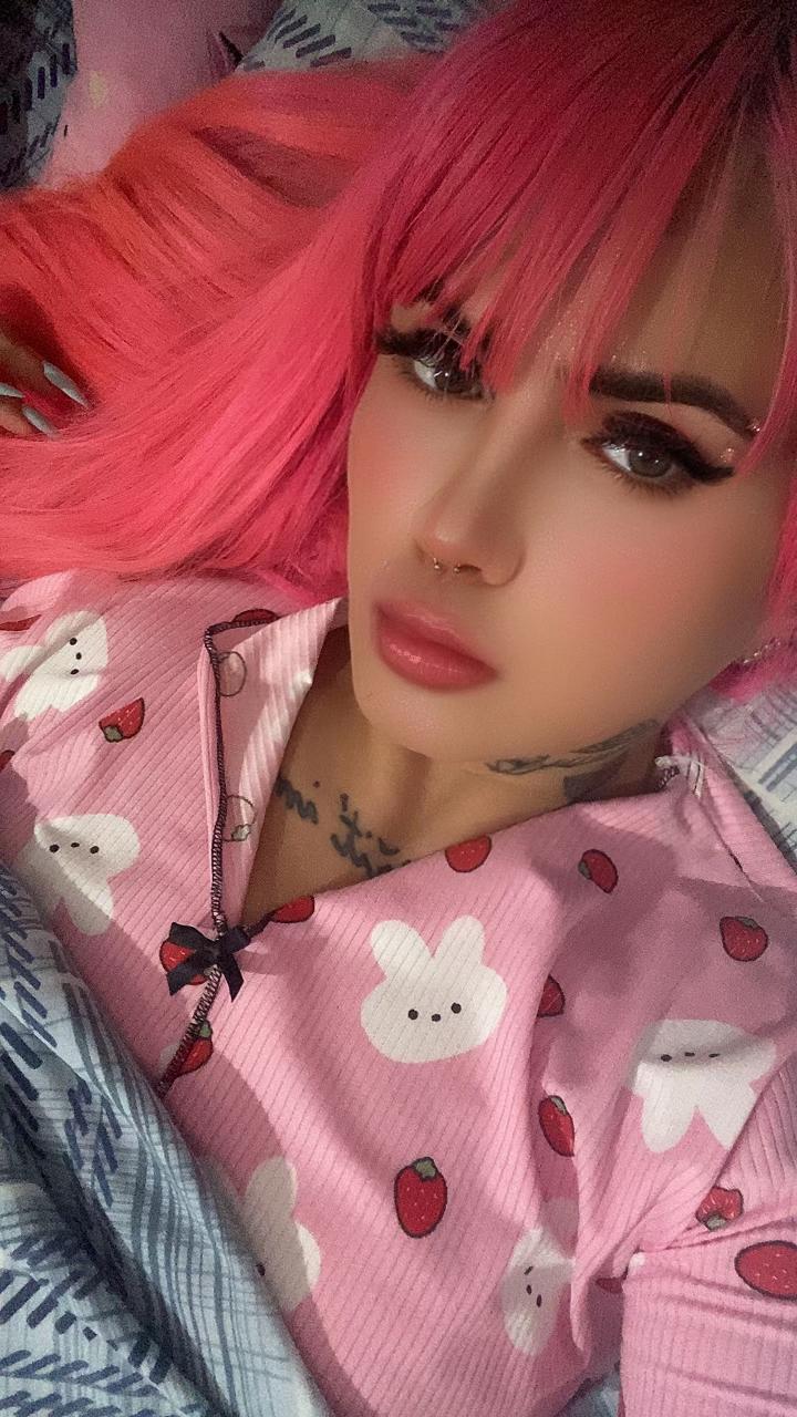 @laragizem16