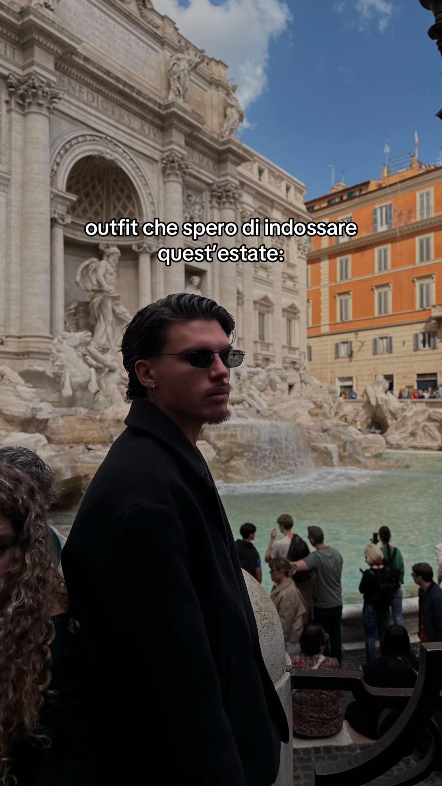@STEFANO PICCININNO