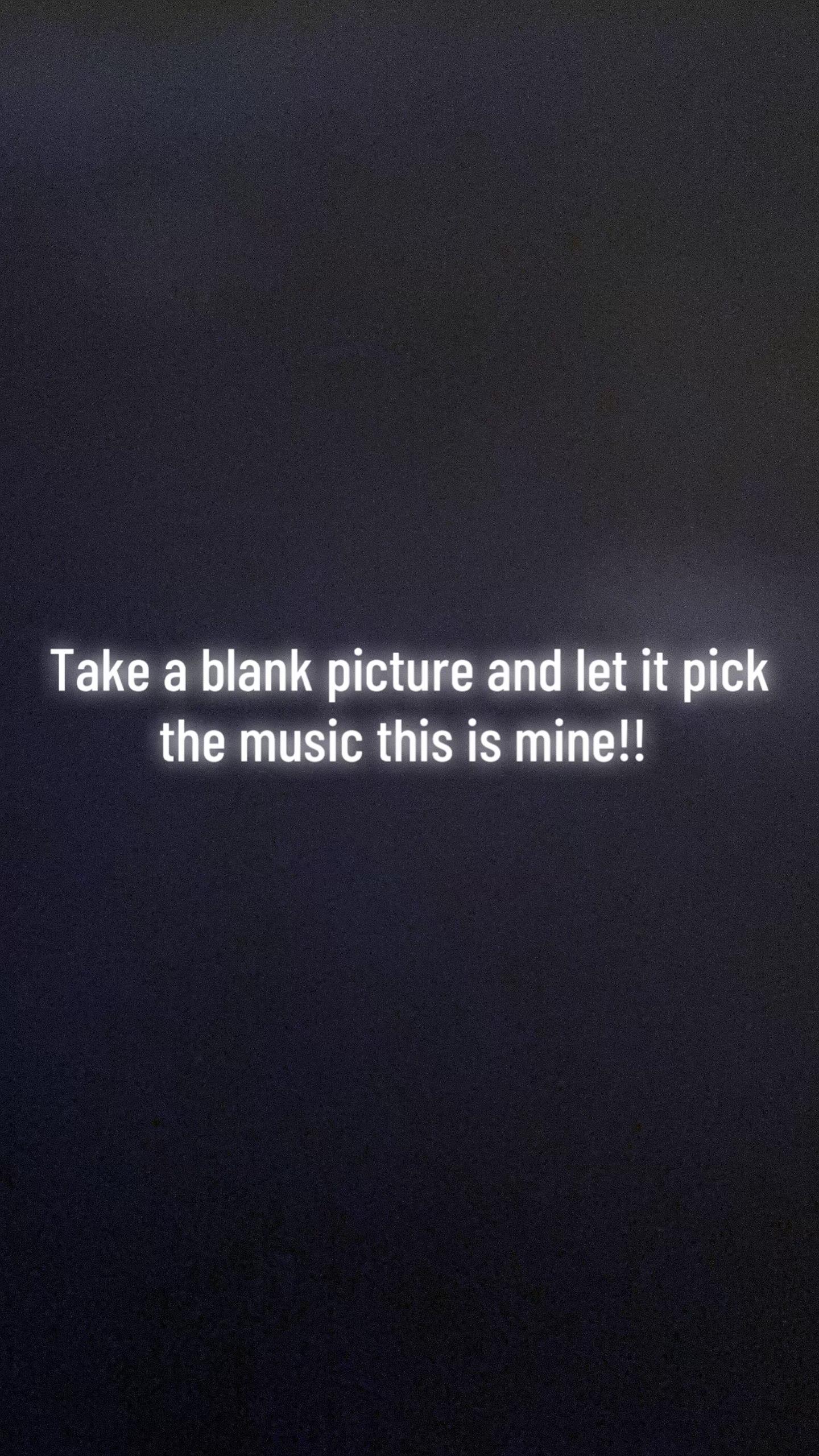 @𖣂BexymomtoWarriorboyJames𖣂