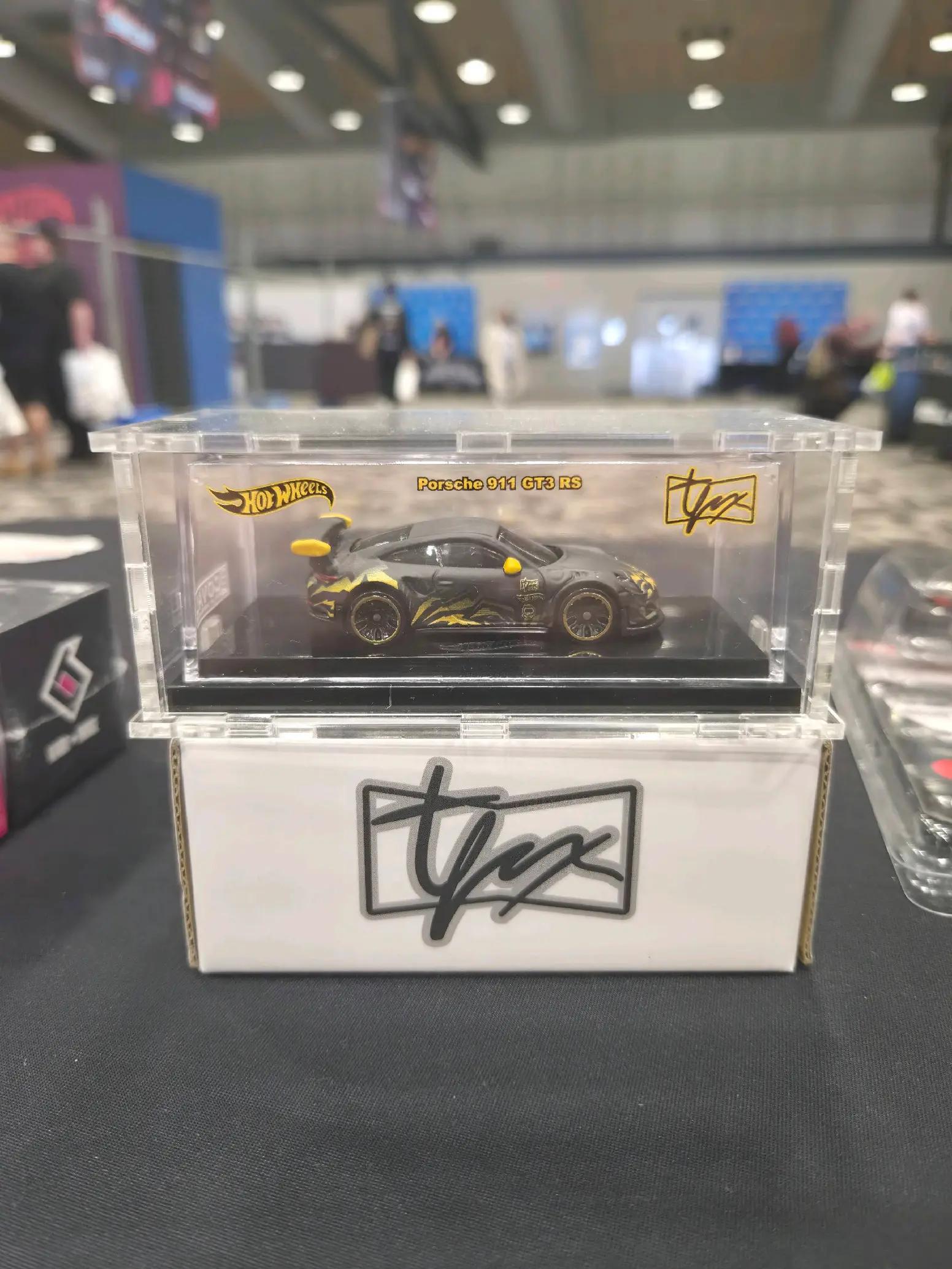 @Jcollectz